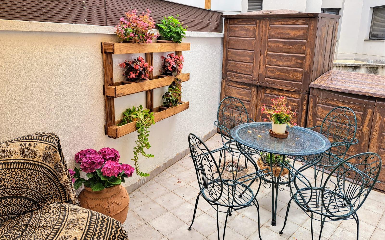 Piso en venta  Cerdanyola del Vallès, Barcelona  1/1