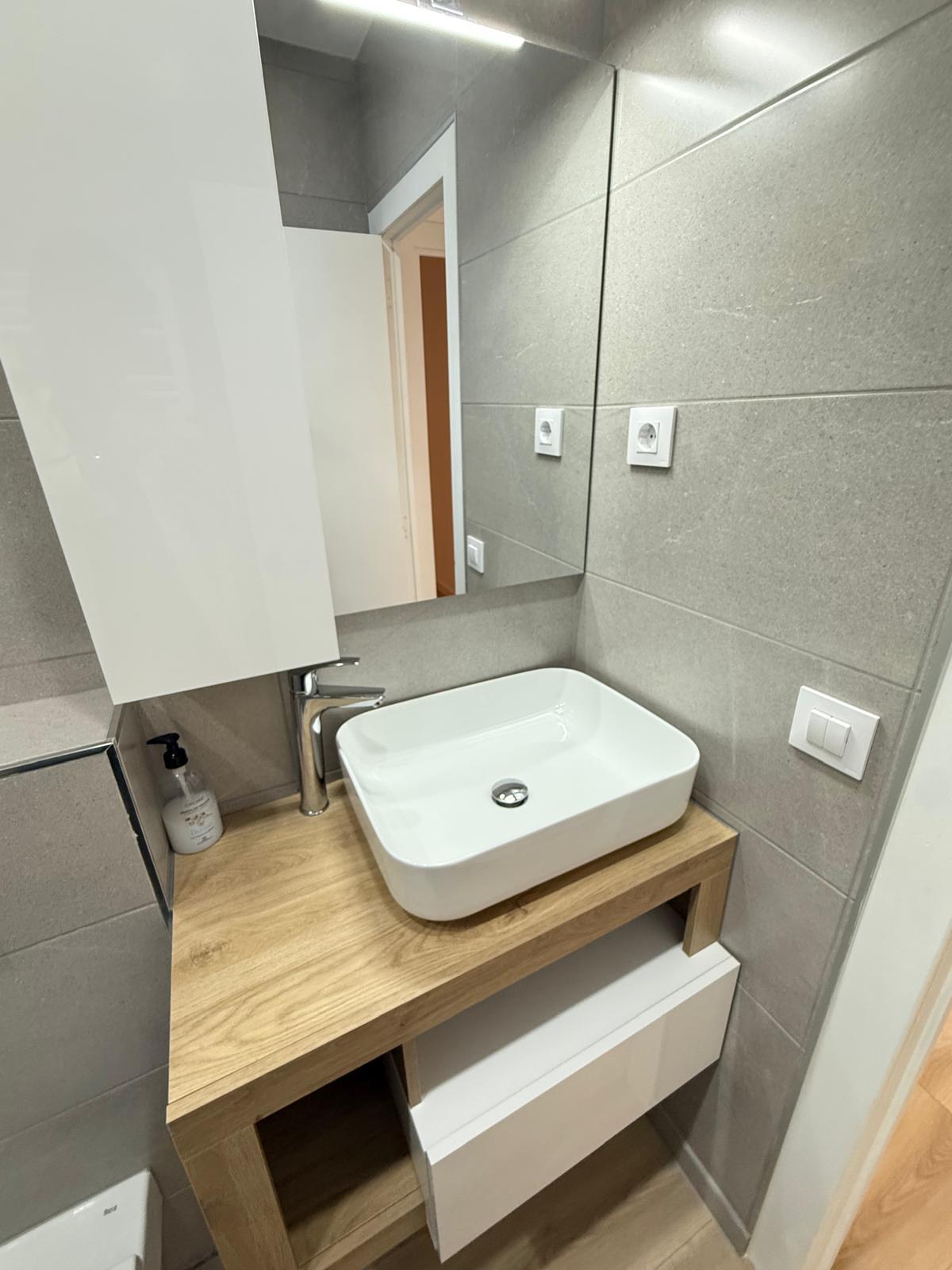 Piso en venta en Barcelona 11/14
