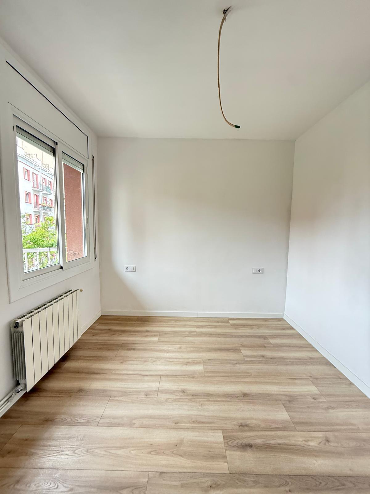 Piso en venta en Barcelona 6/14
