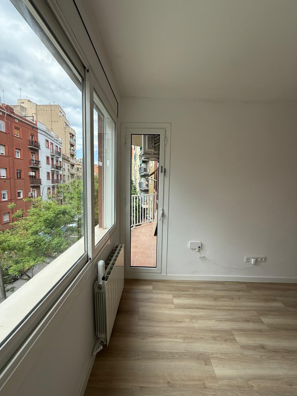 Piso en venta en Barcelona 2/14