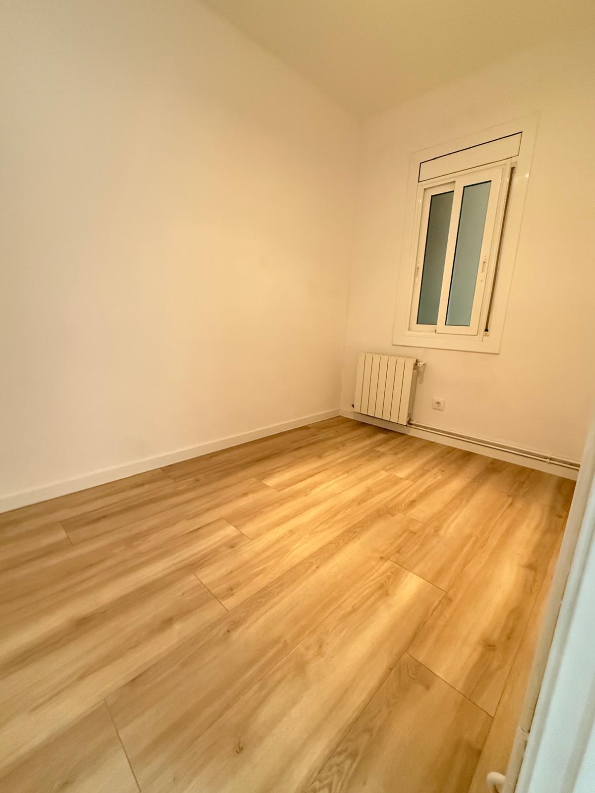 Piso en venta en Barcelona 10/14