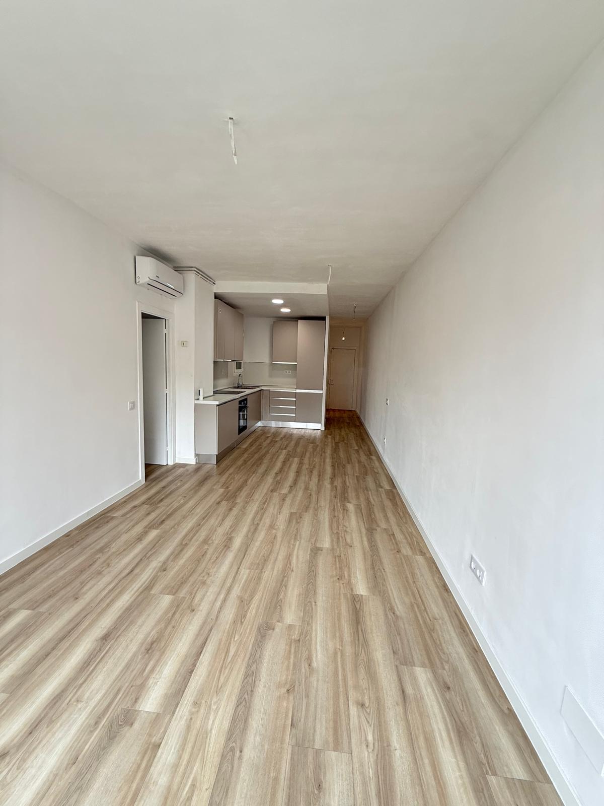 Piso en venta en Barcelona 4/14