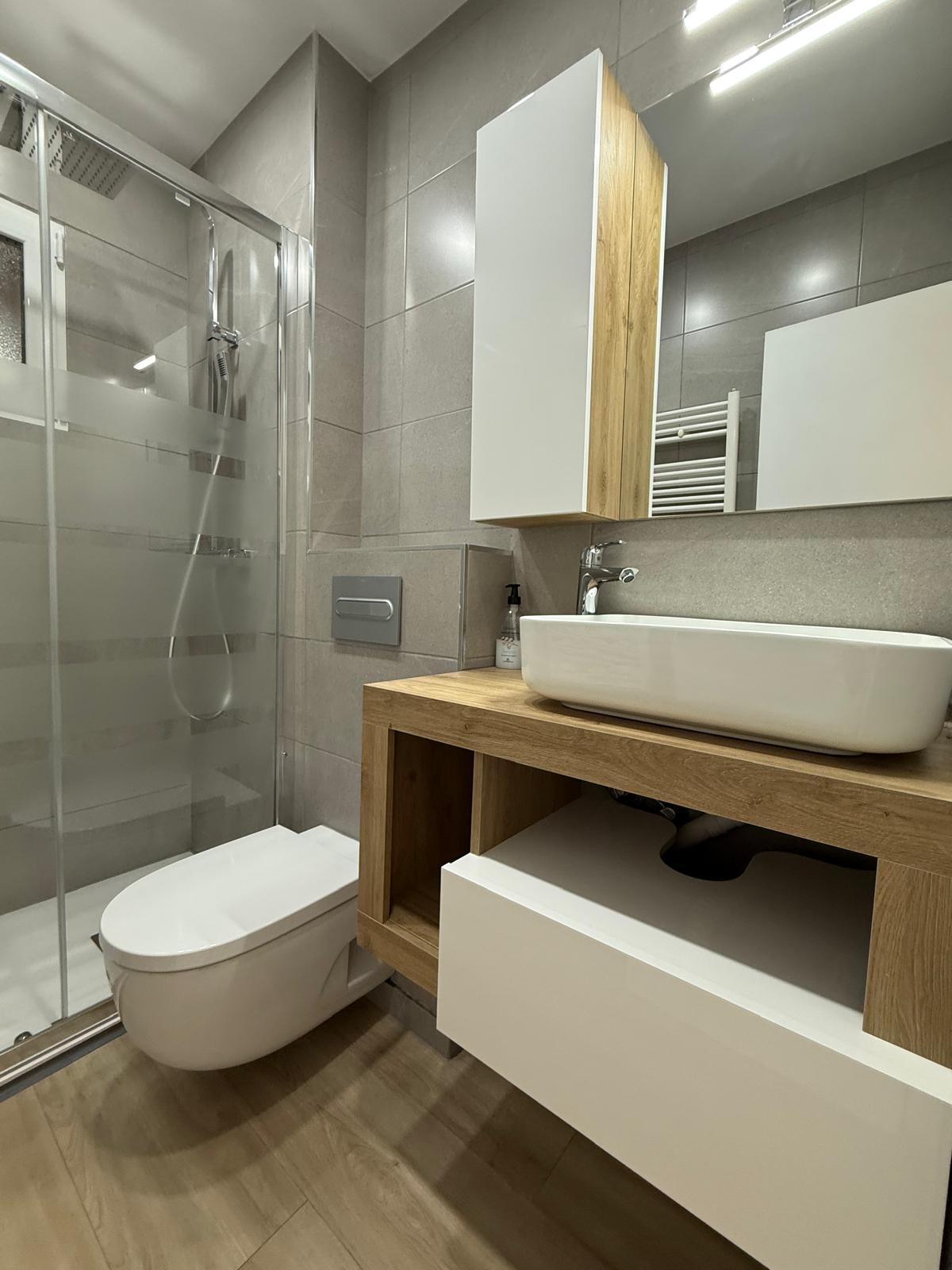 Piso en venta en Barcelona 12/14