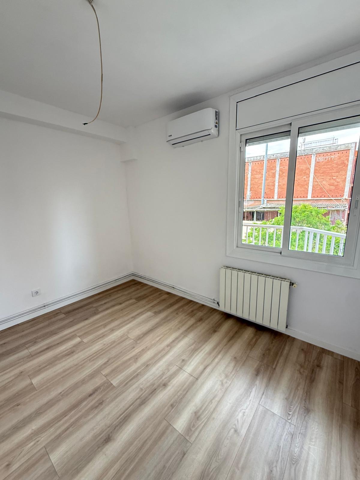 Piso en venta en Barcelona 5/14