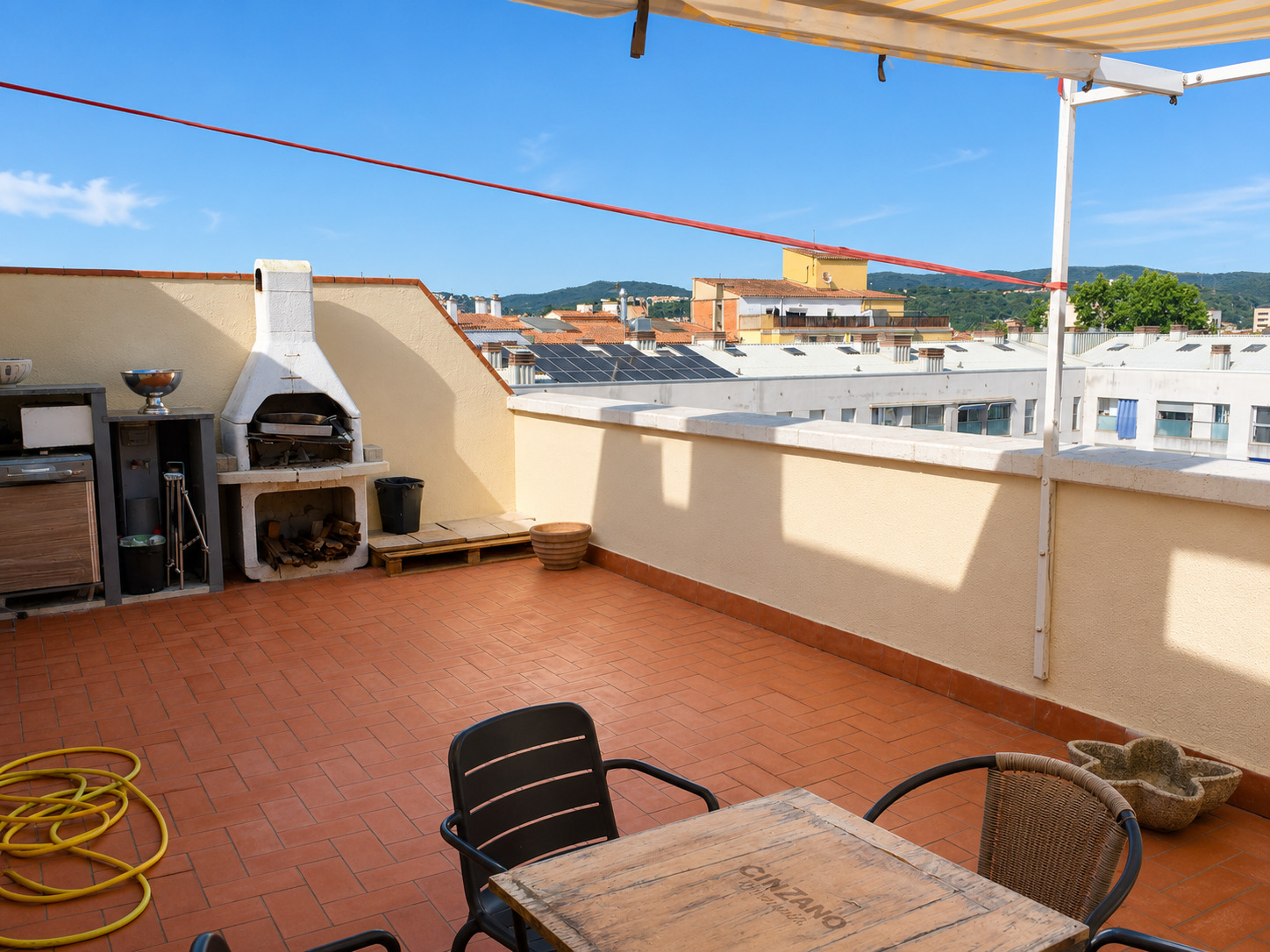 Piso en venta en Girona 3/5