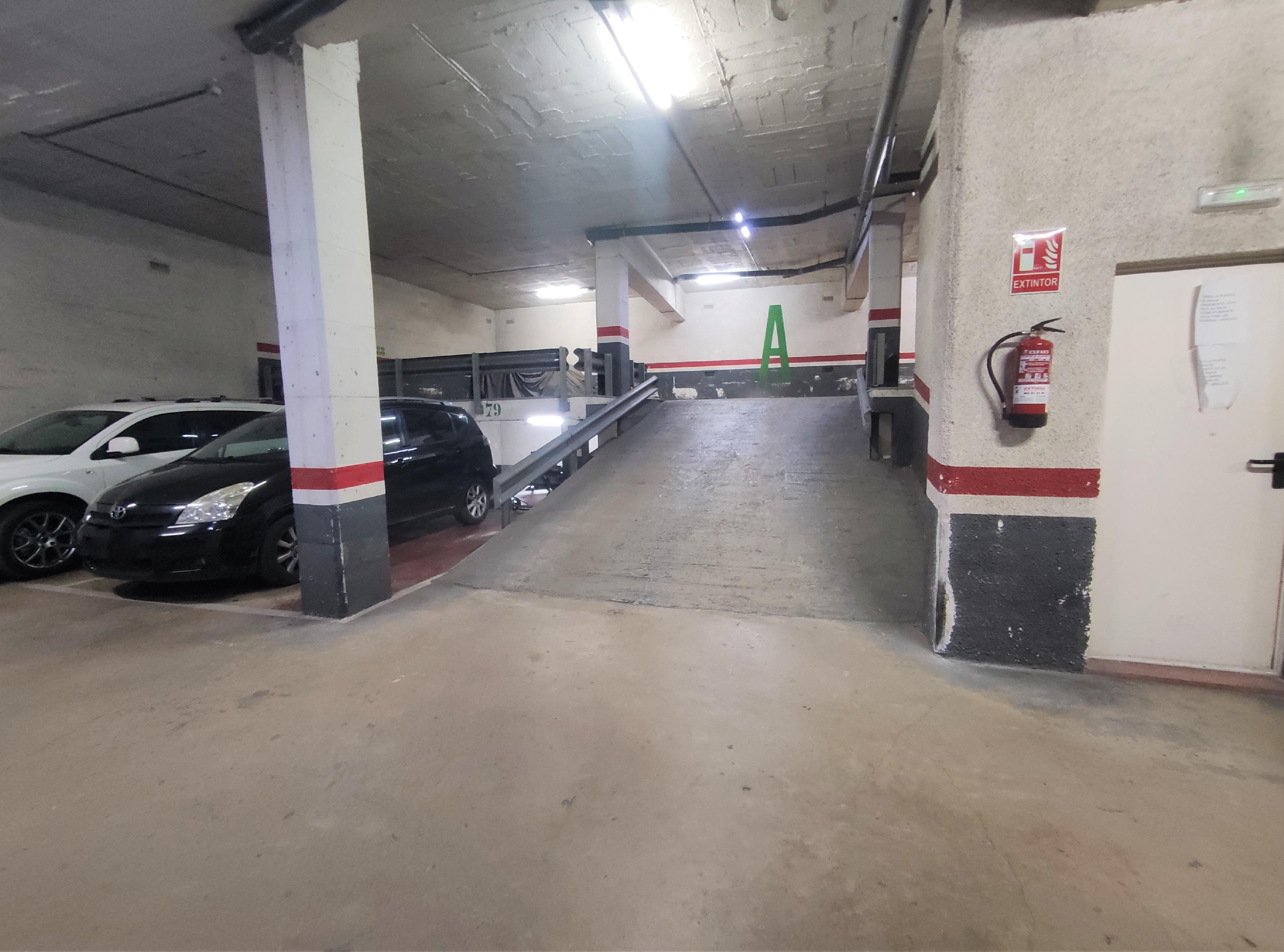 Piso en venta  Sant Cugat del Vallès  24/25