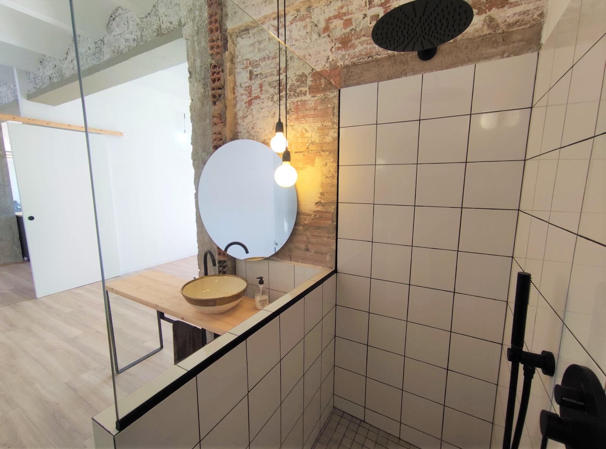 Piso en venta  Sant Cugat del Vallès  15/17