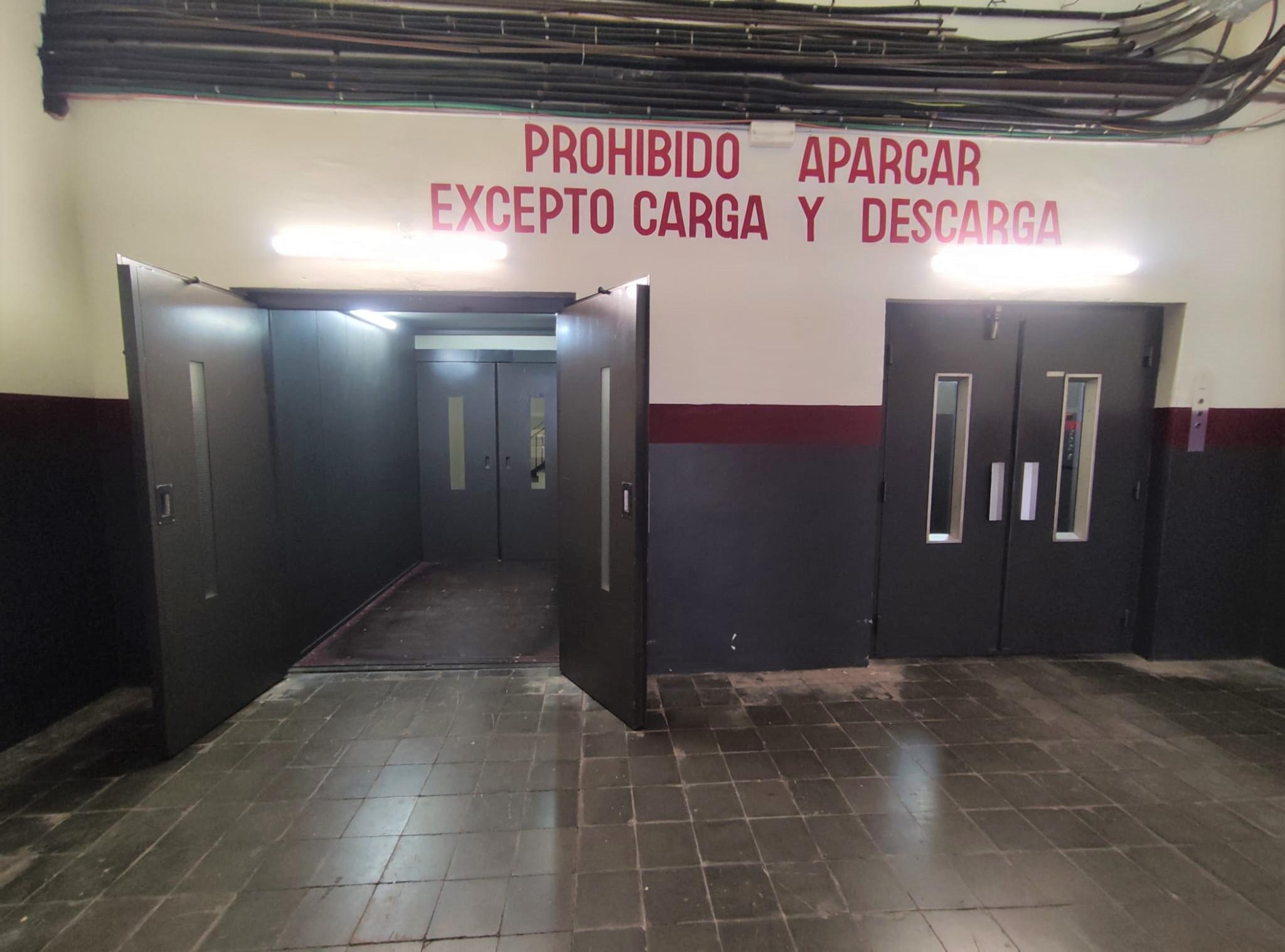 Piso en venta  Sant Cugat del Vallès  16/17