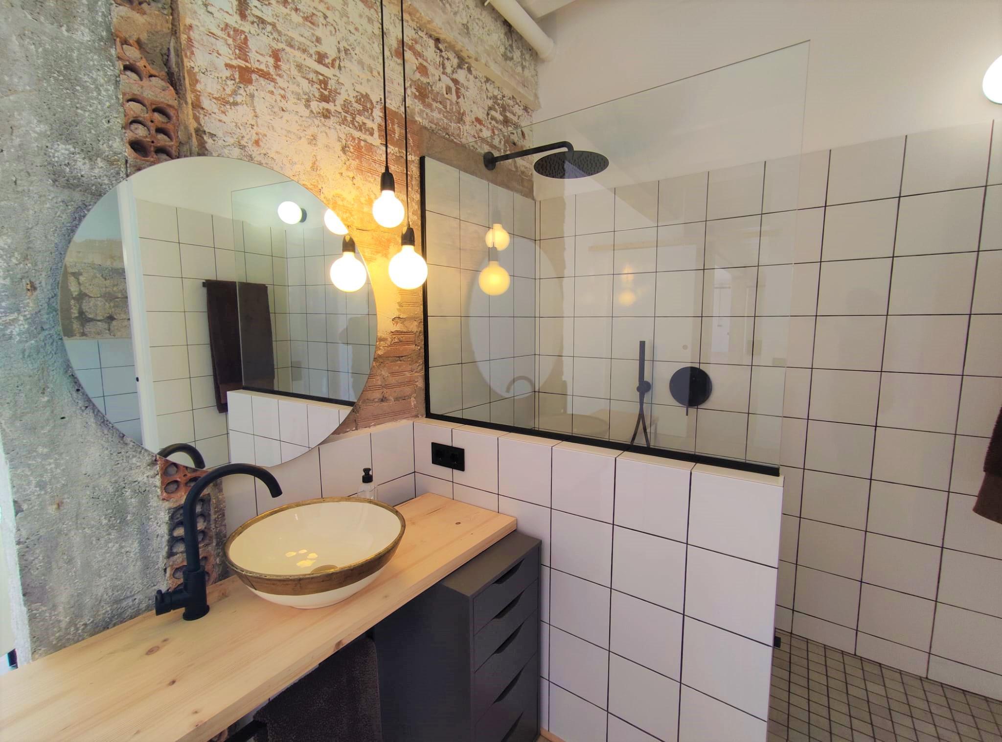 Piso en venta  Sant Cugat del Vallès  13/17