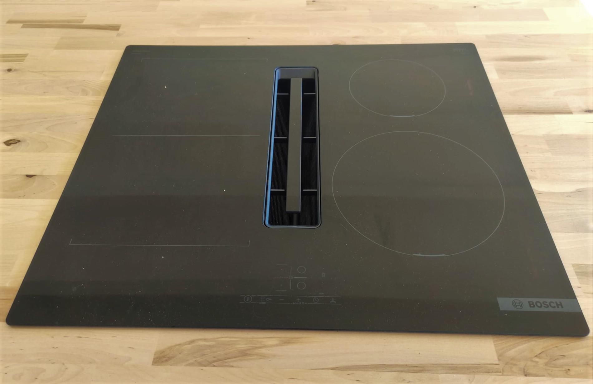 Piso en venta  Sant Cugat del Vallès  6/17