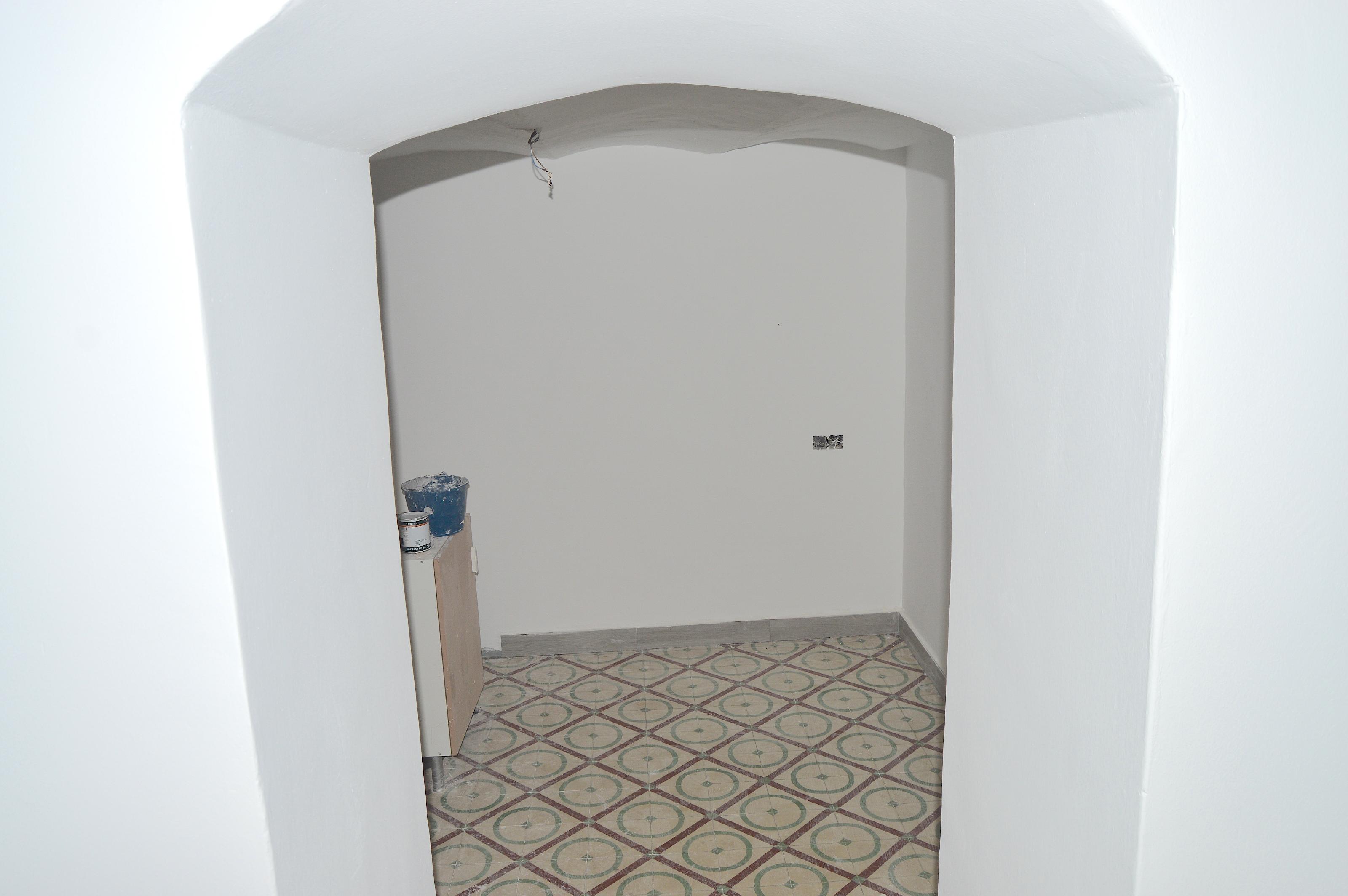 Piso en venta en Cáceres 4/13