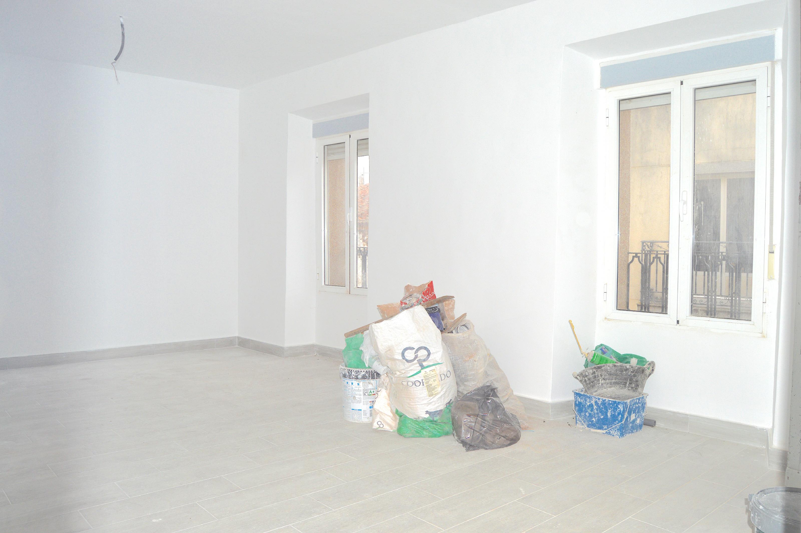 Piso en venta  Cáceres  1/1