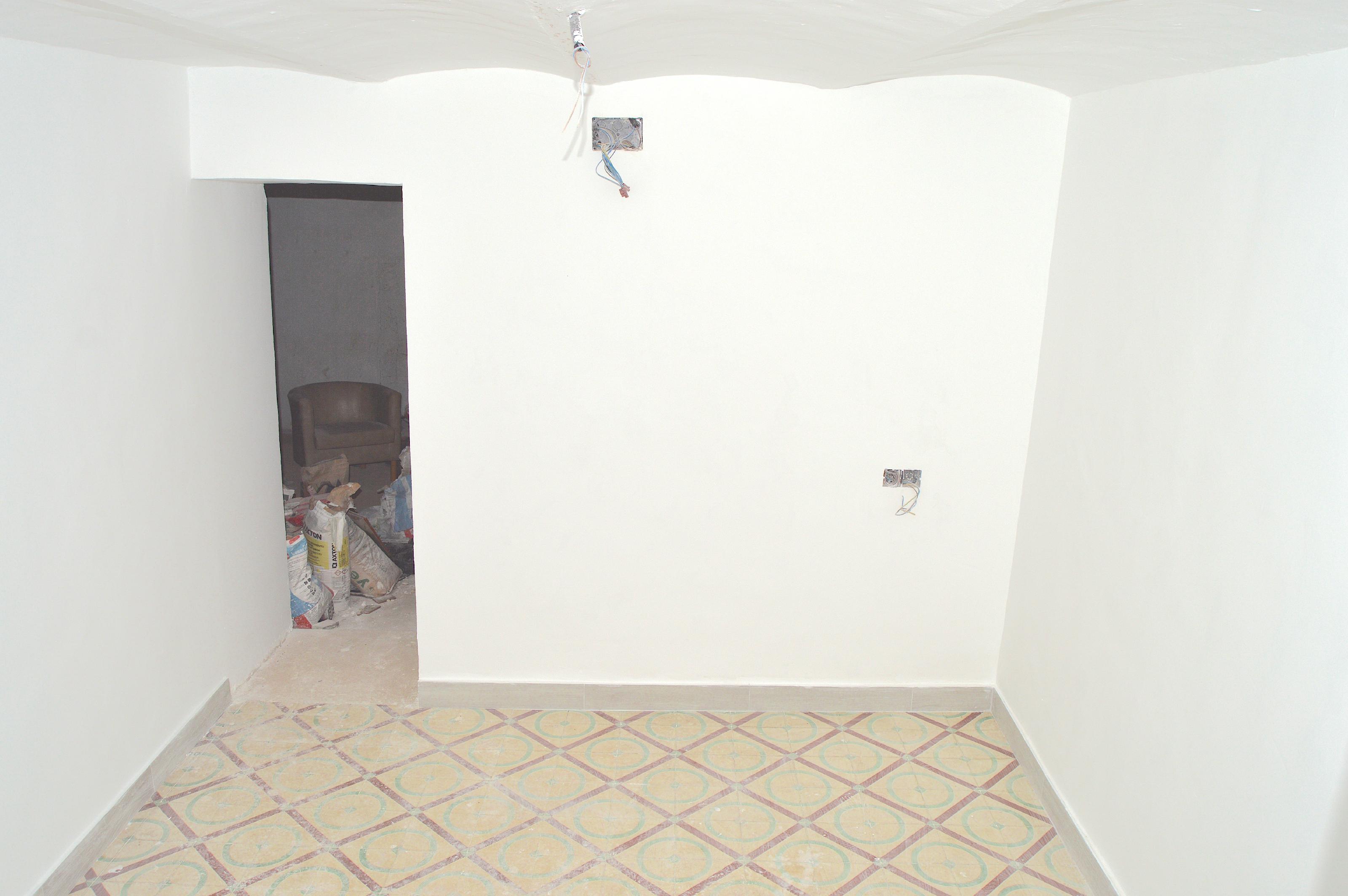 Piso en venta en Cáceres 8/13