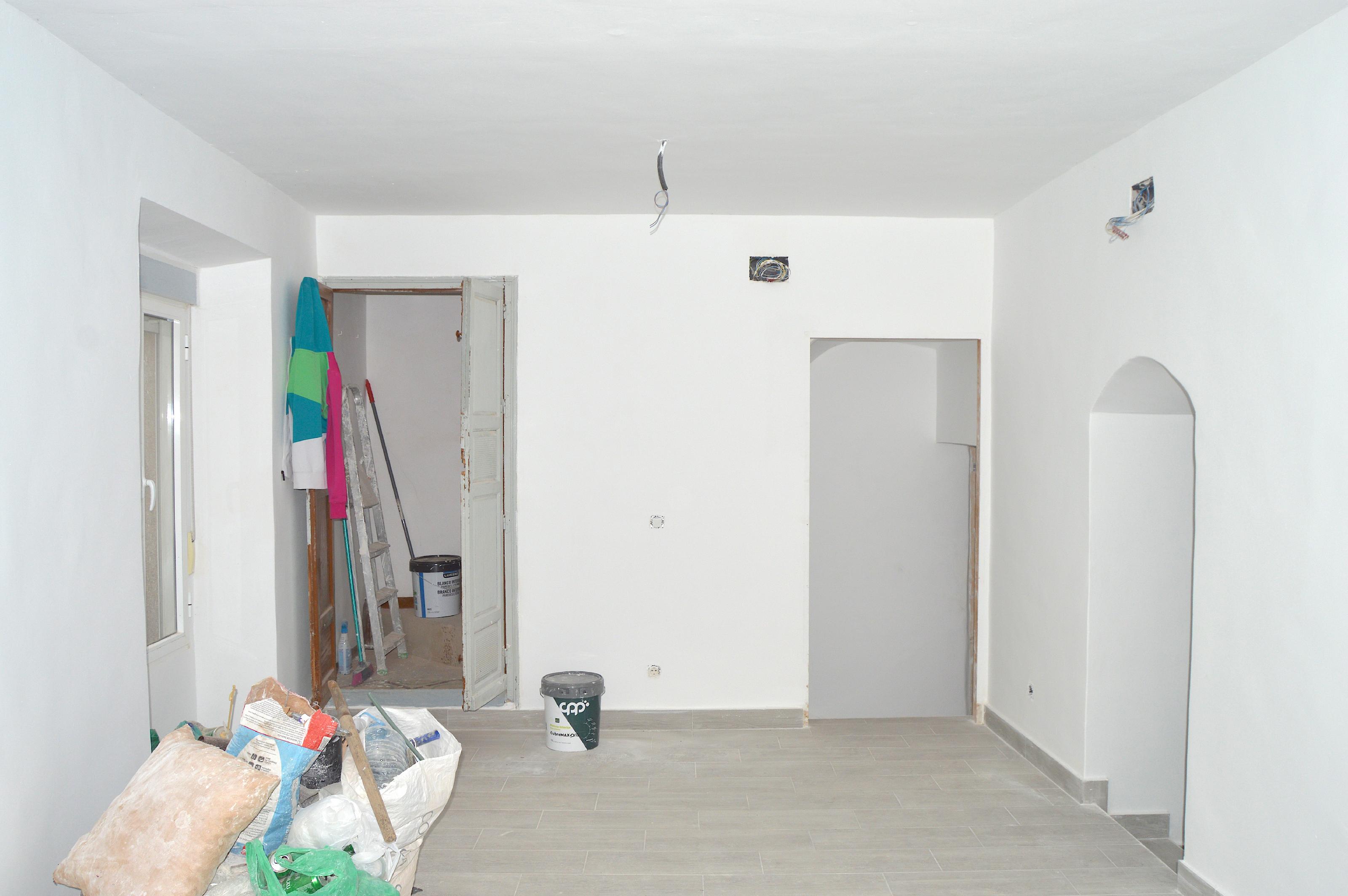 Piso en venta en Cáceres 3/13