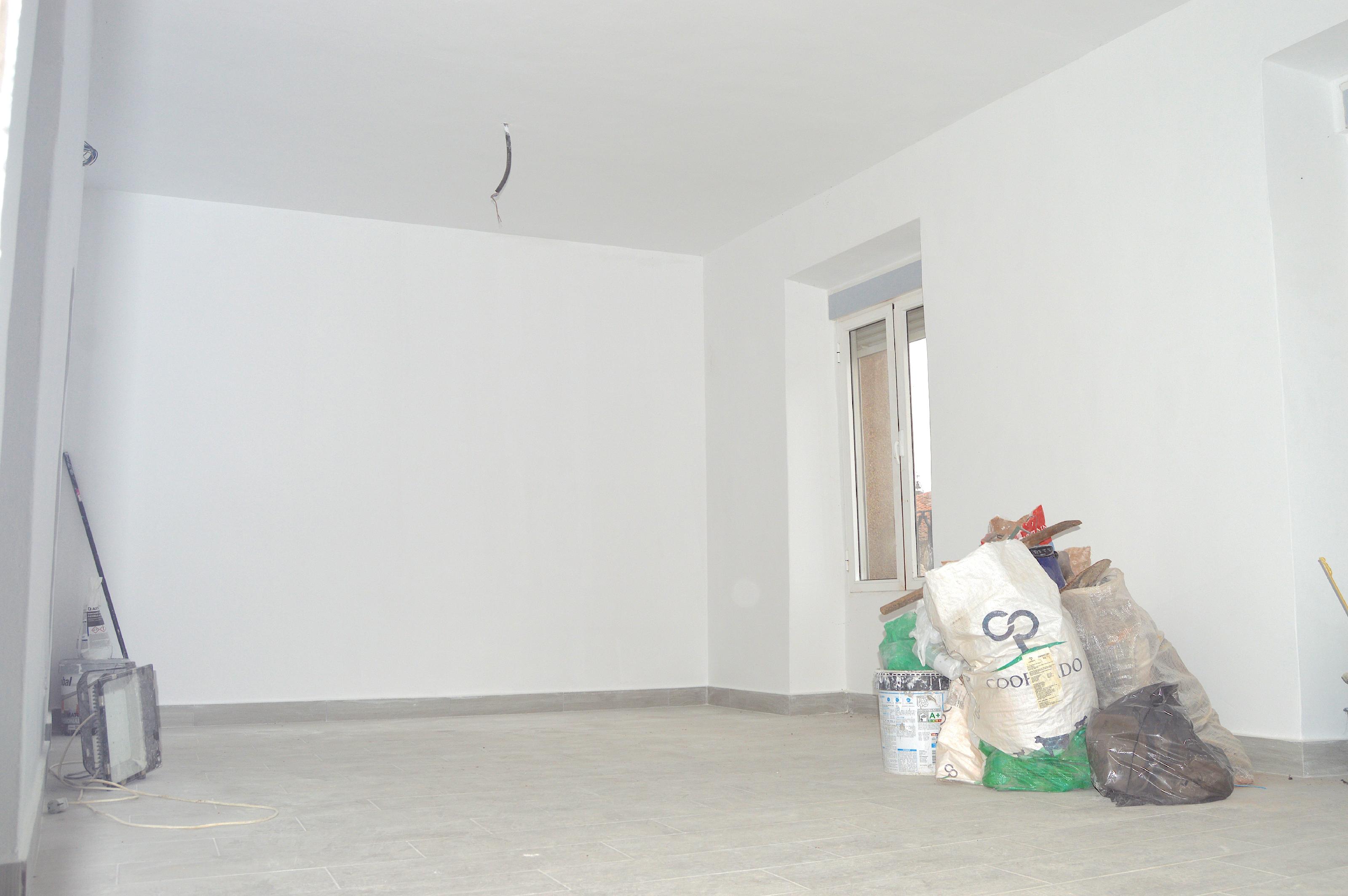Piso en venta en Cáceres 2/13