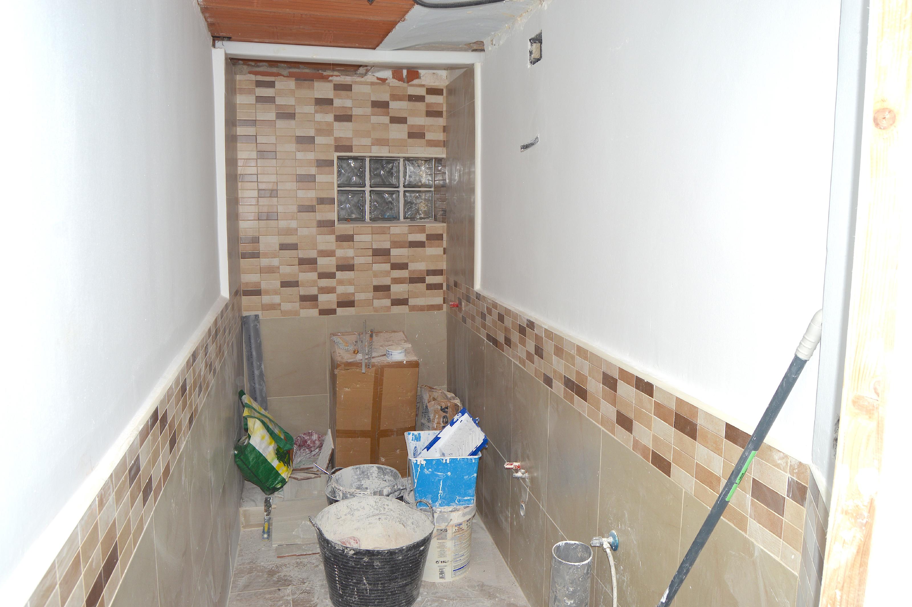 Piso en venta en Cáceres 12/13