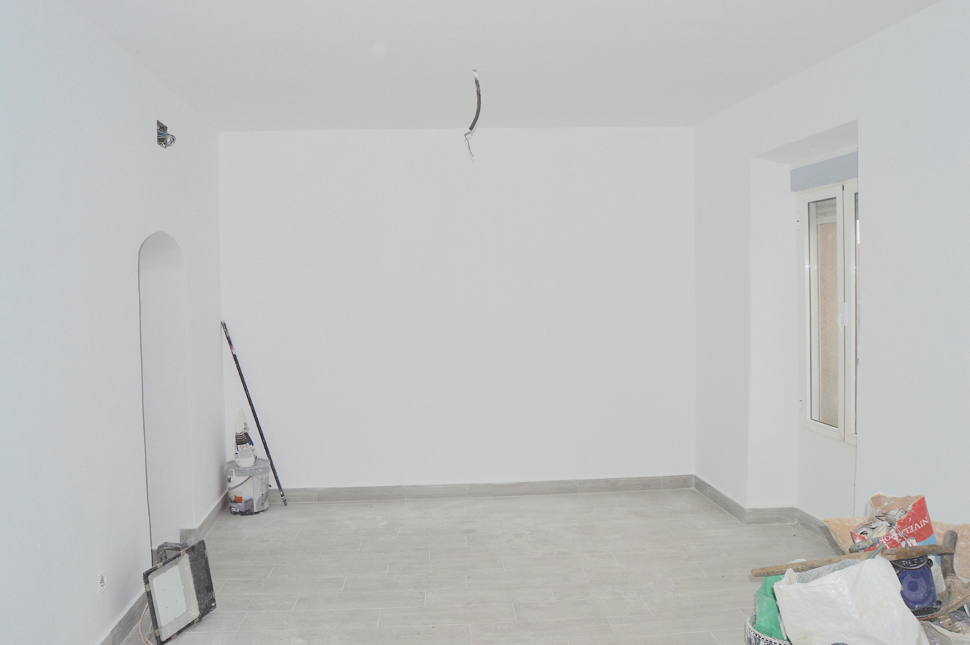 Piso en venta en Cáceres 6/13