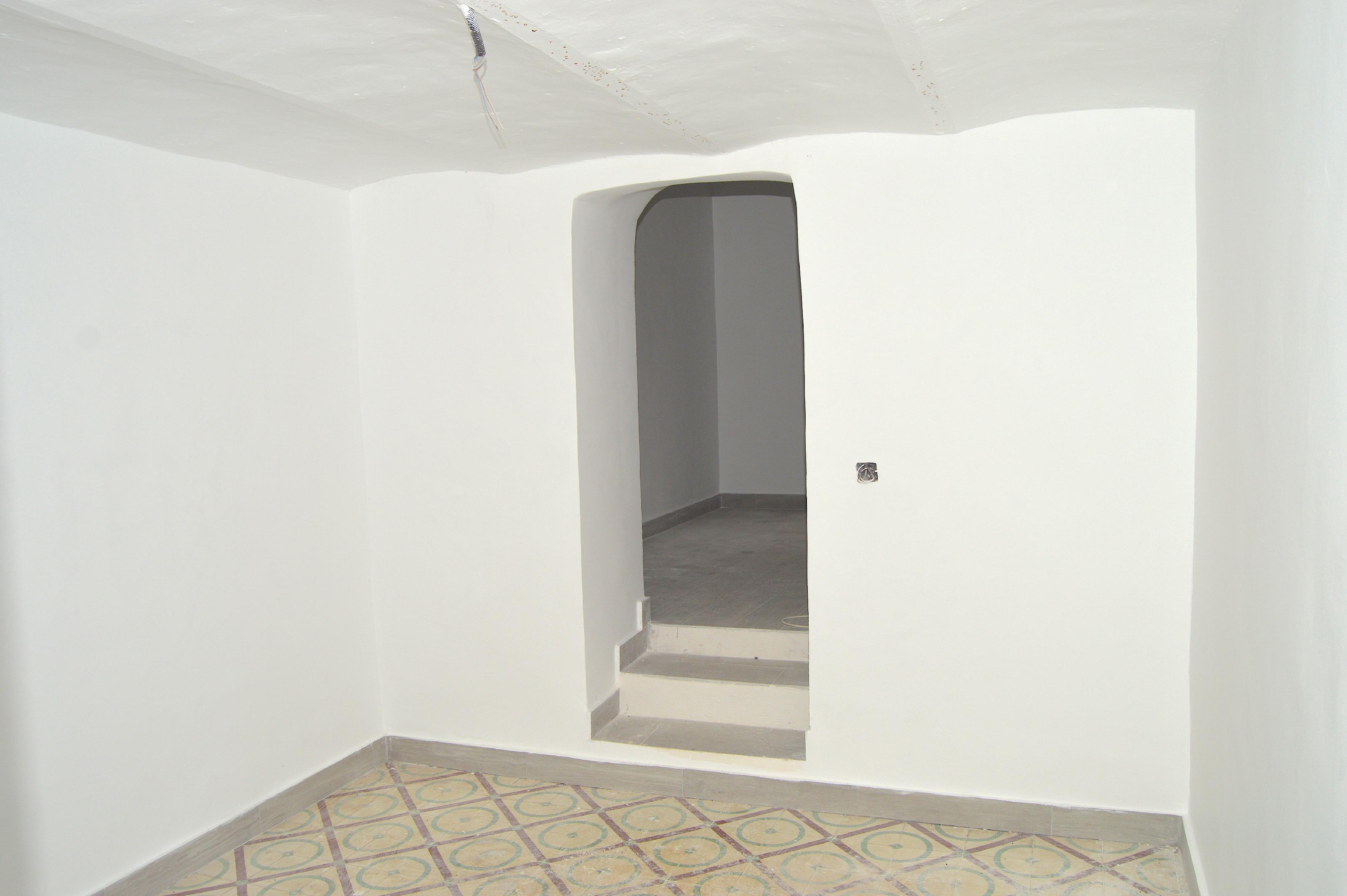 Piso en venta en Cáceres 7/13