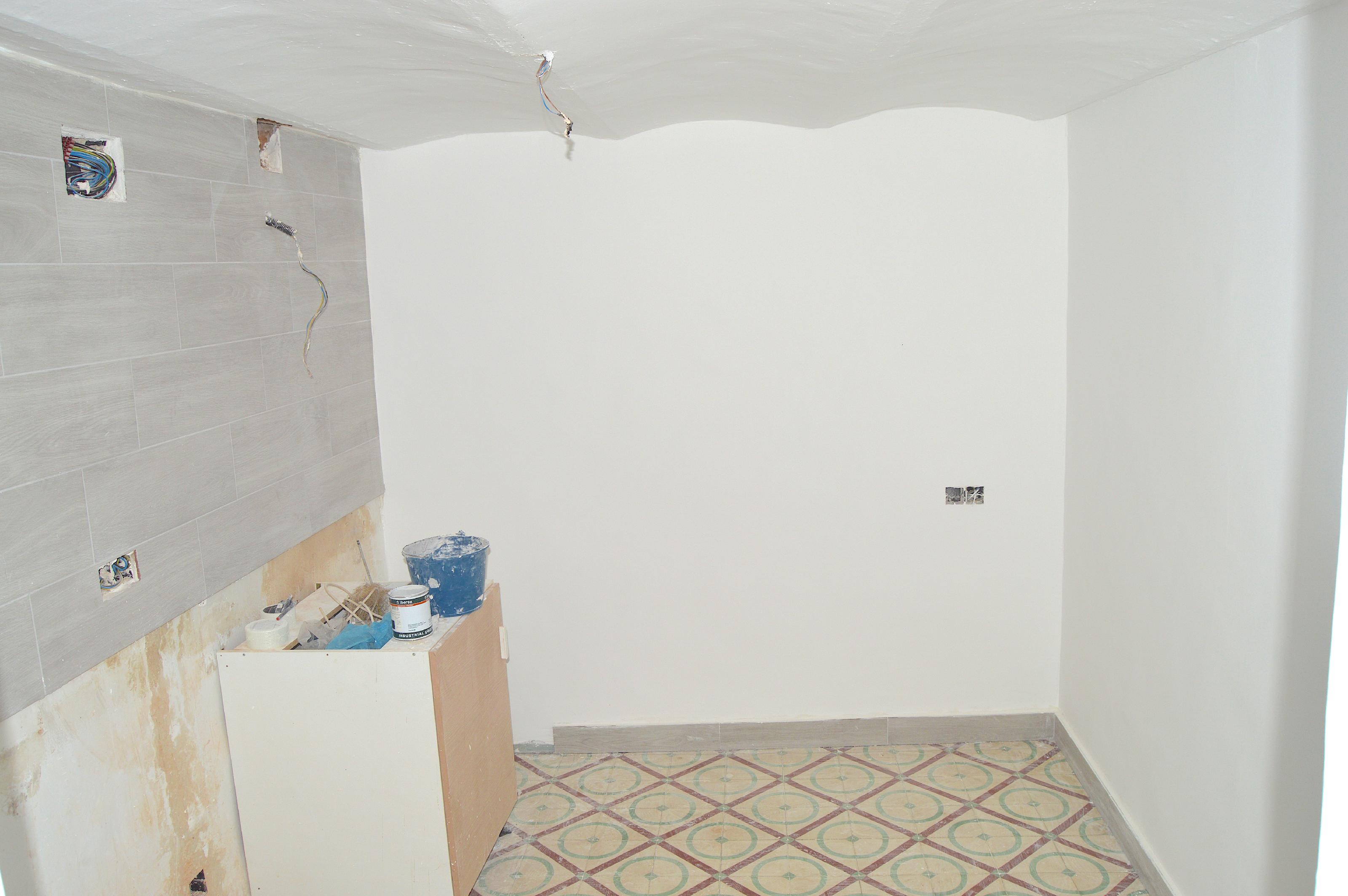 Piso en venta en Cáceres 13/13