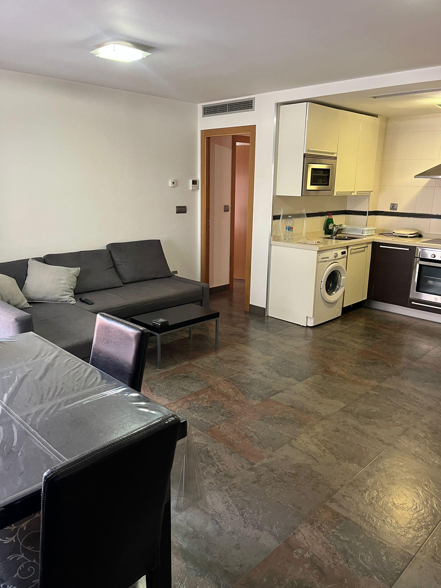 Piso en venta  Castelló de la Plana, Castelló  1/1