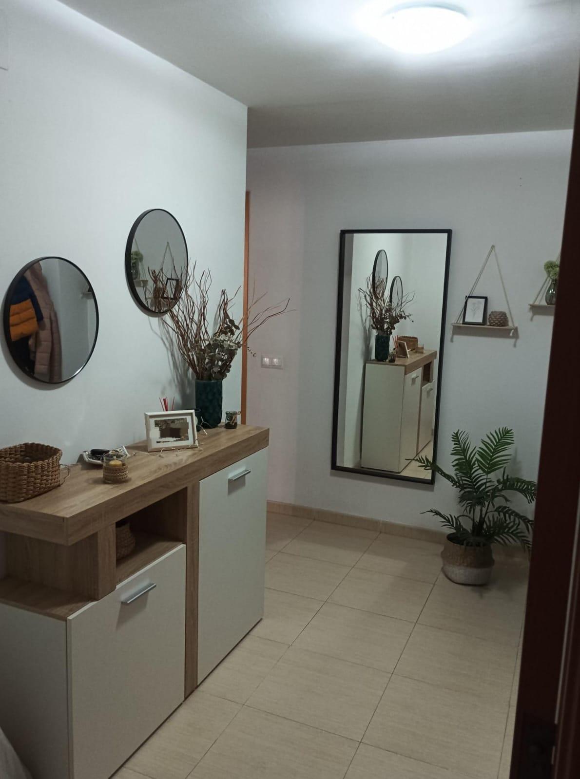 Piso en venta  Onda, Castellón  1/1