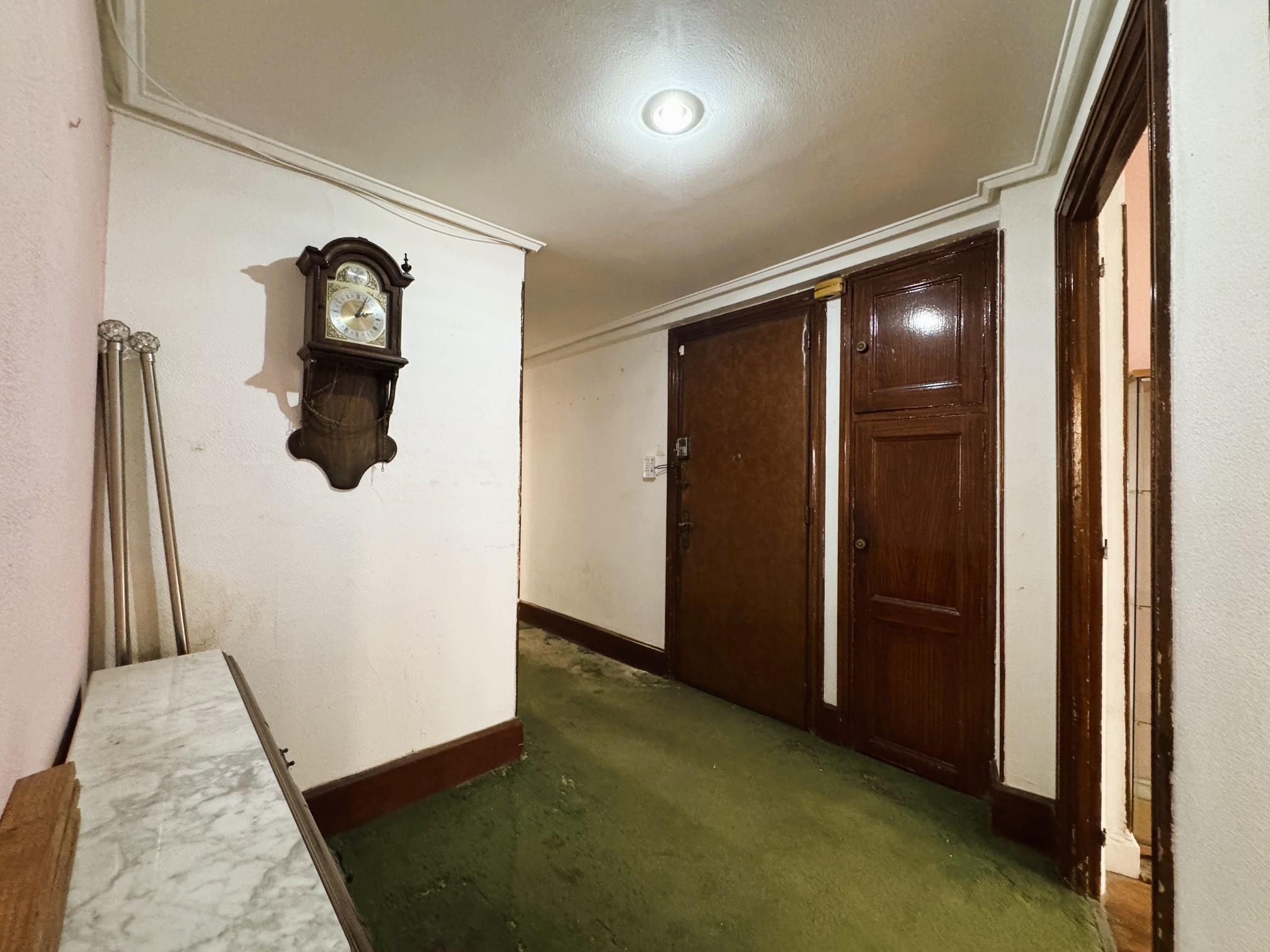 Piso en venta  Getxo  9/28