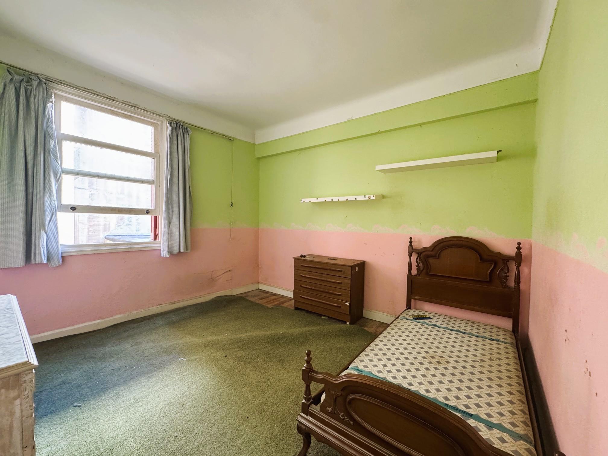 Piso en venta  Getxo  16/28