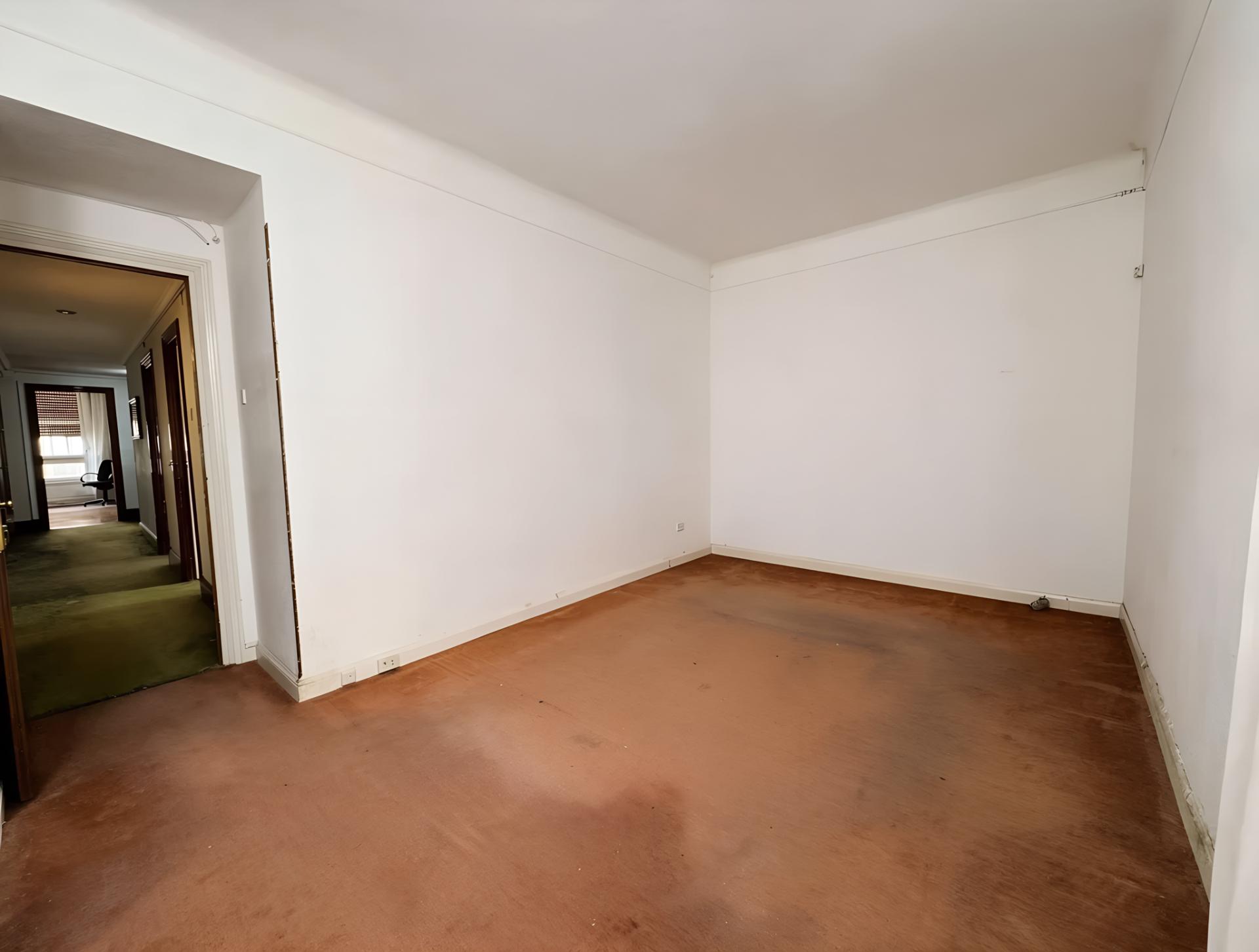 Piso en venta  Getxo  3/28