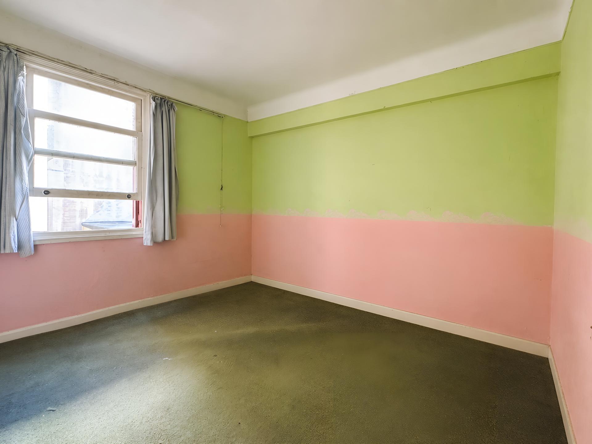 Piso en venta  Getxo  2/28