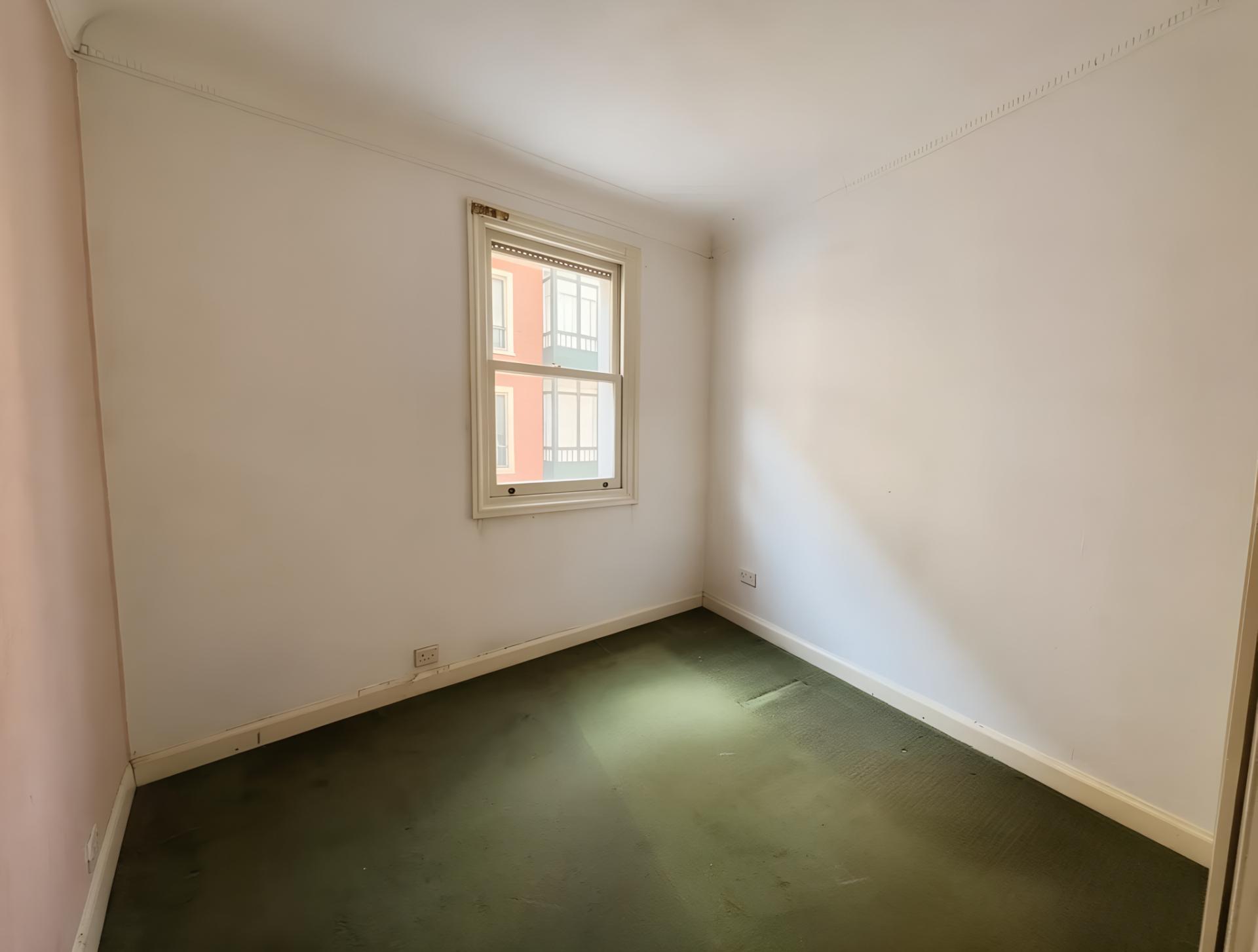 Piso en venta  Getxo  4/28