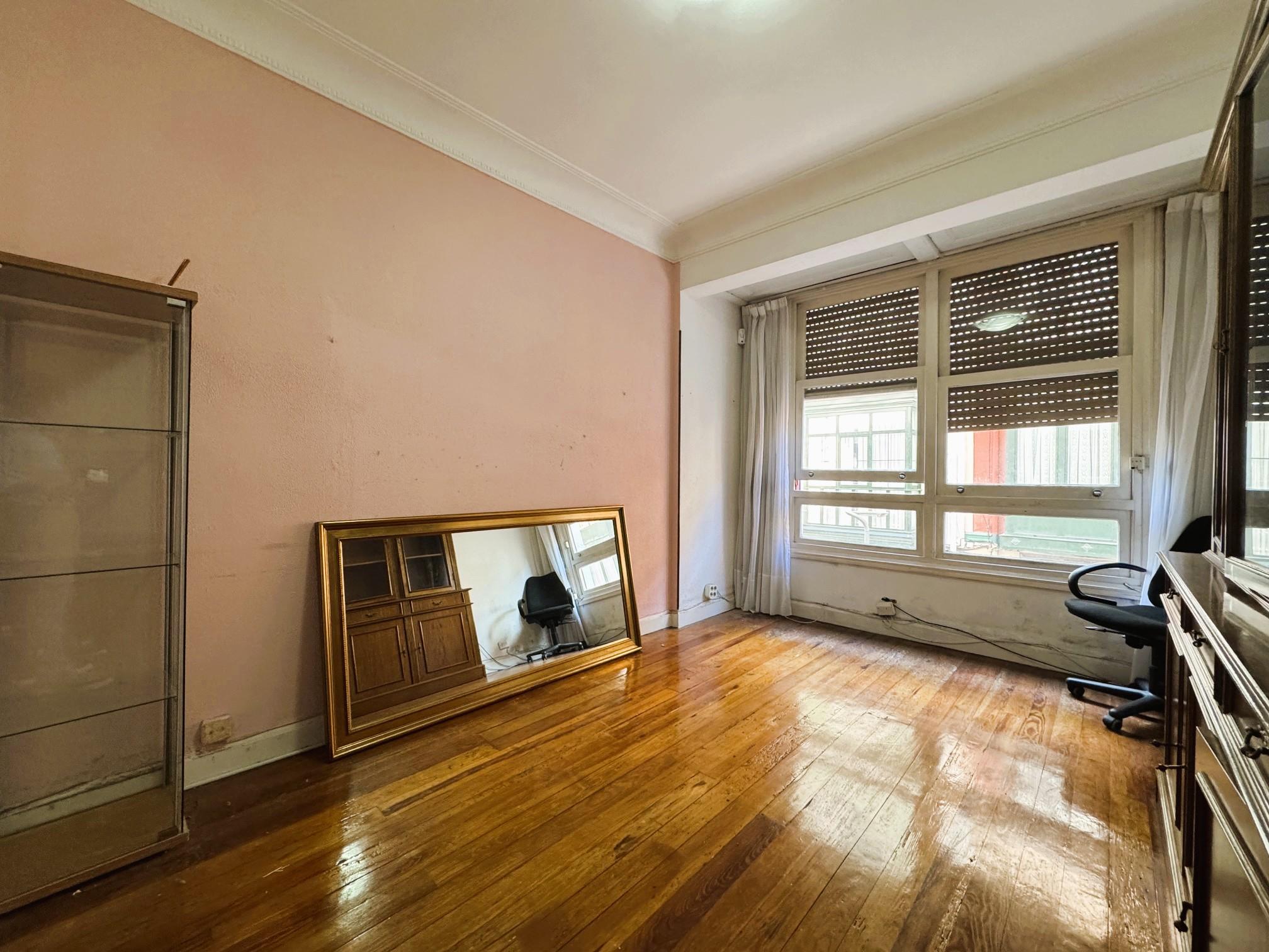 Piso en venta  Getxo  5/28