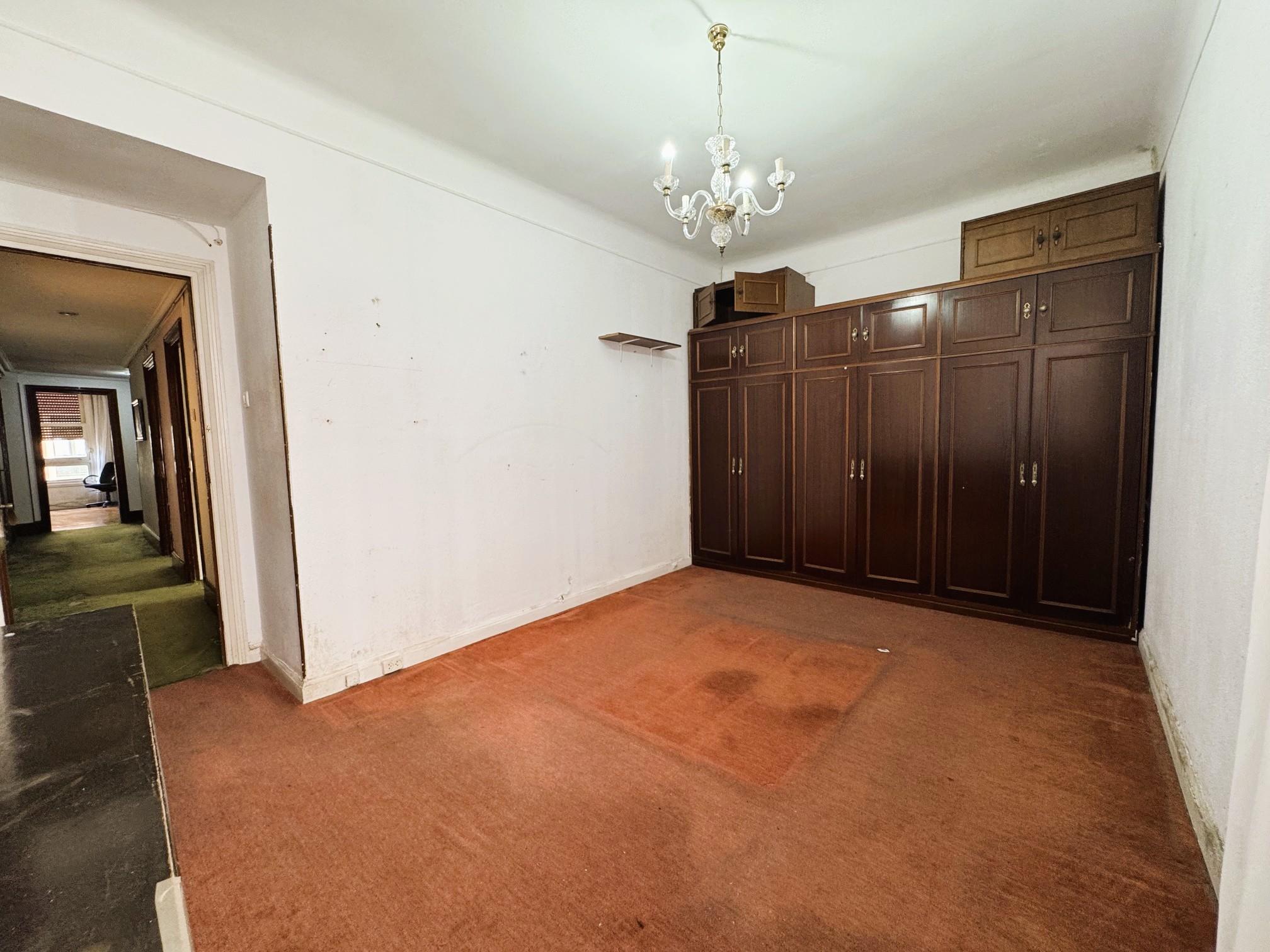 Piso en venta  Getxo  11/28