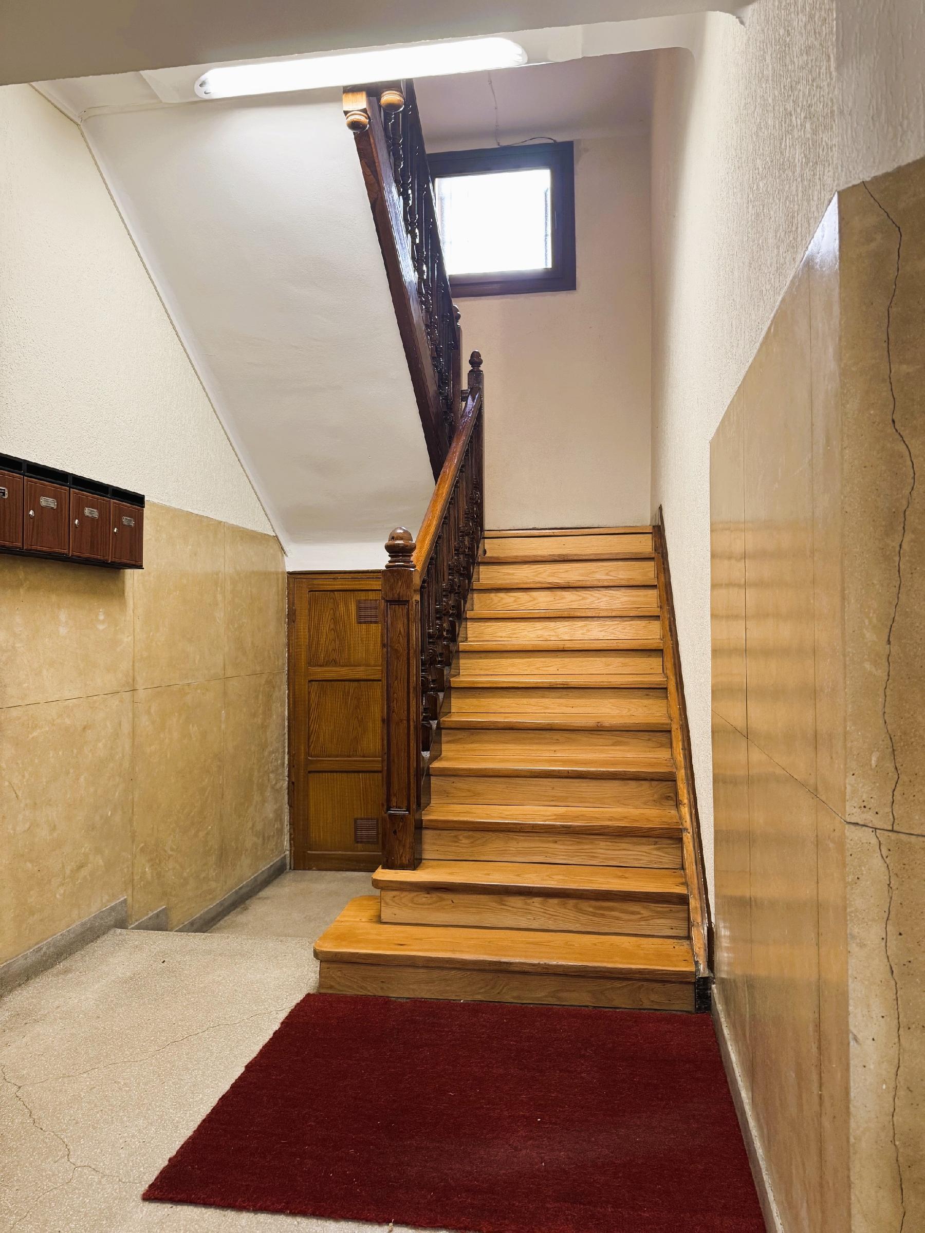 Piso en venta  Getxo  26/28