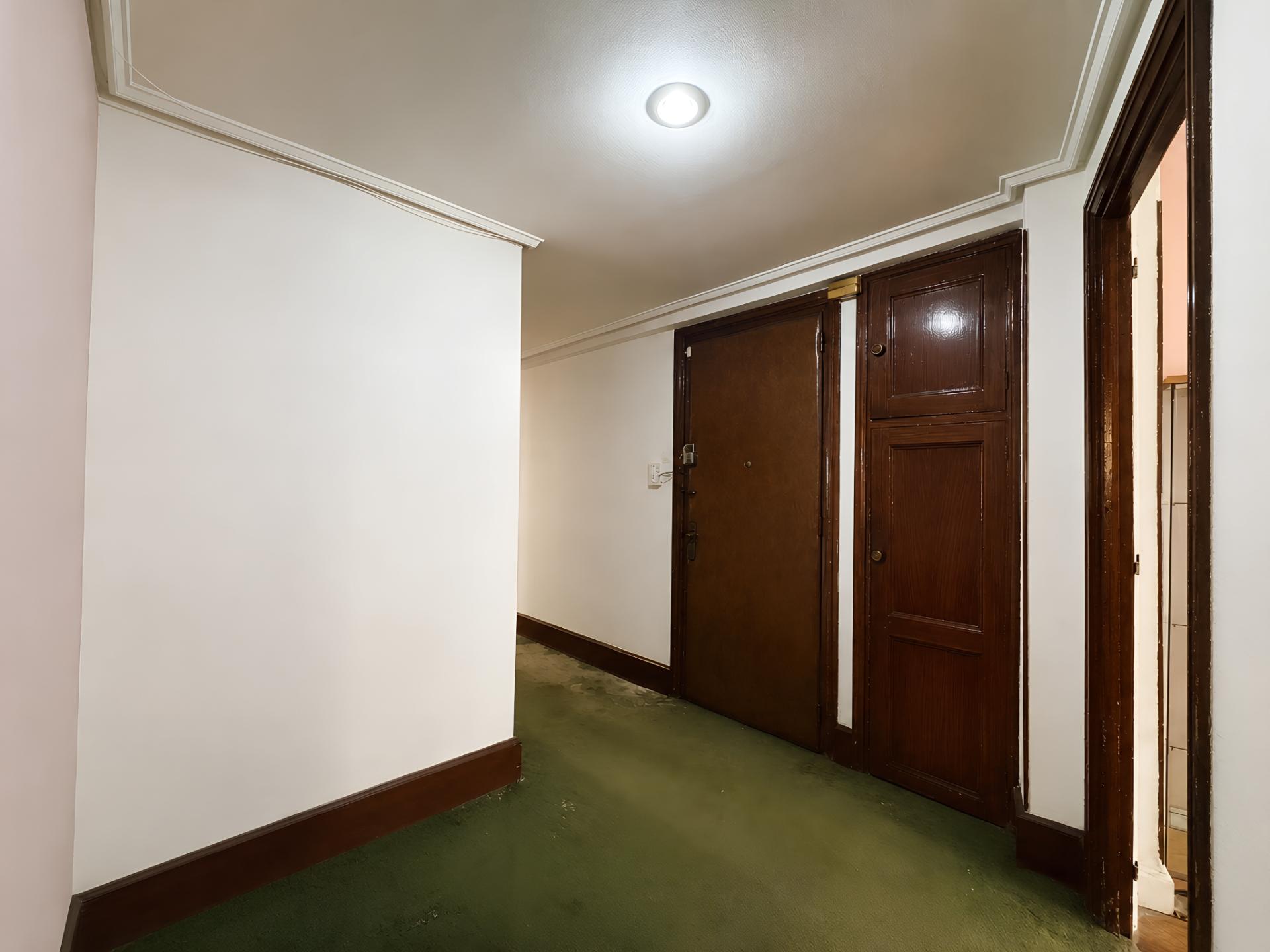 Piso en venta  Getxo  8/28