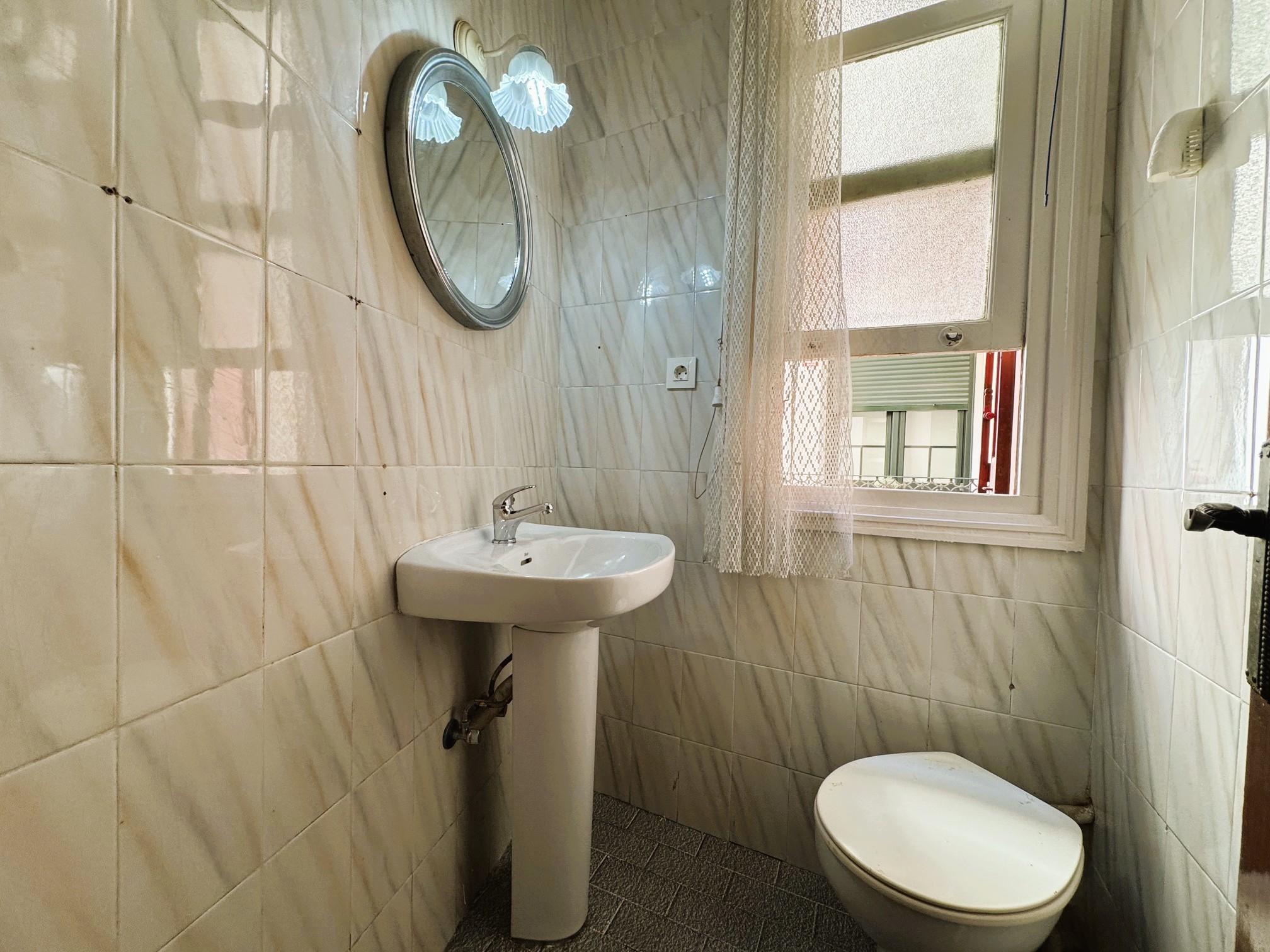 Piso en venta  Getxo  14/28