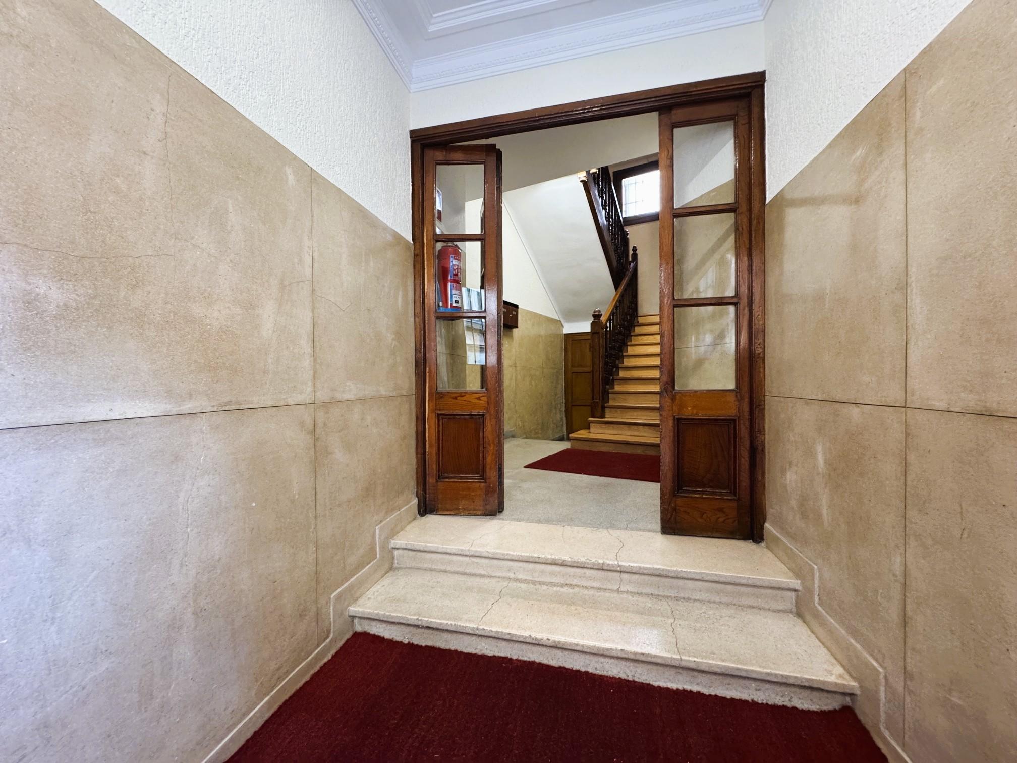 Piso en venta  Getxo  25/28