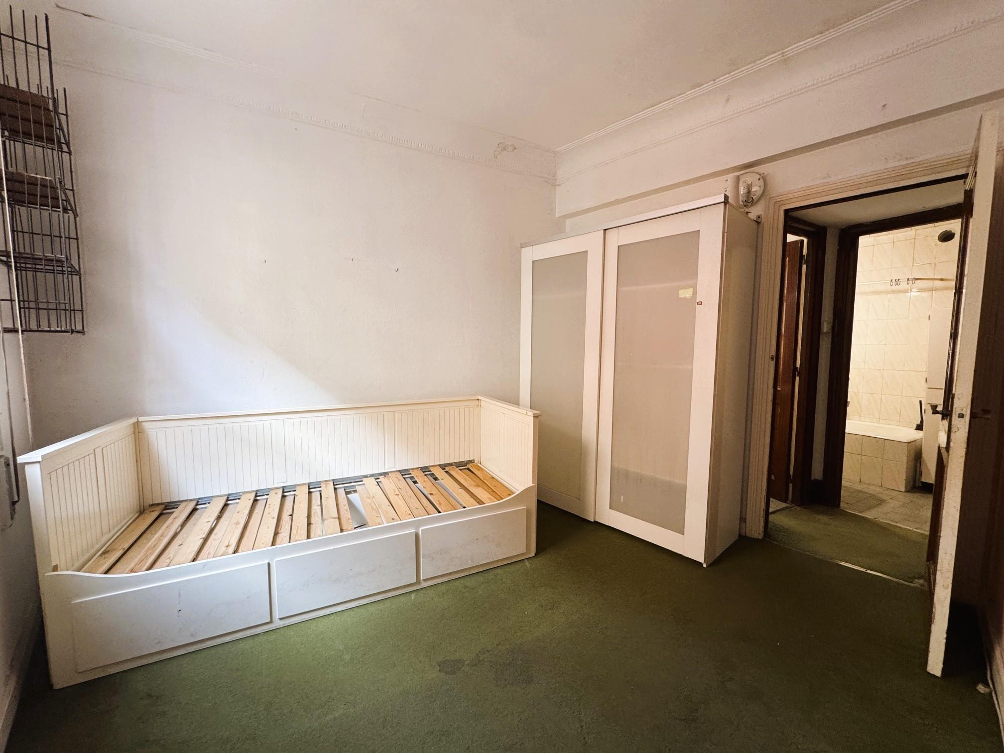 Piso en venta  Getxo  18/28