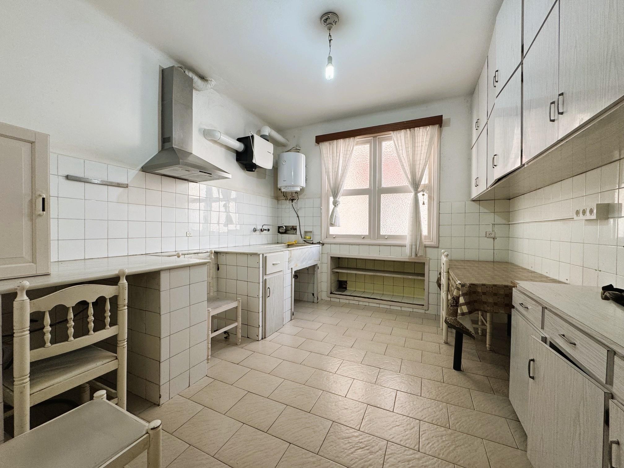 Piso en venta  Getxo  20/28