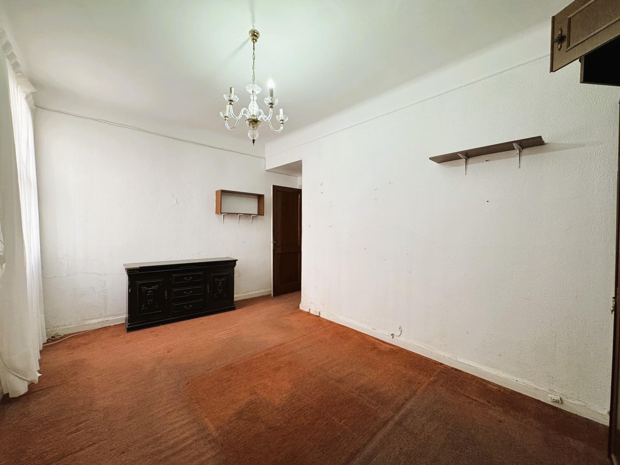 Piso en venta  Getxo  13/28