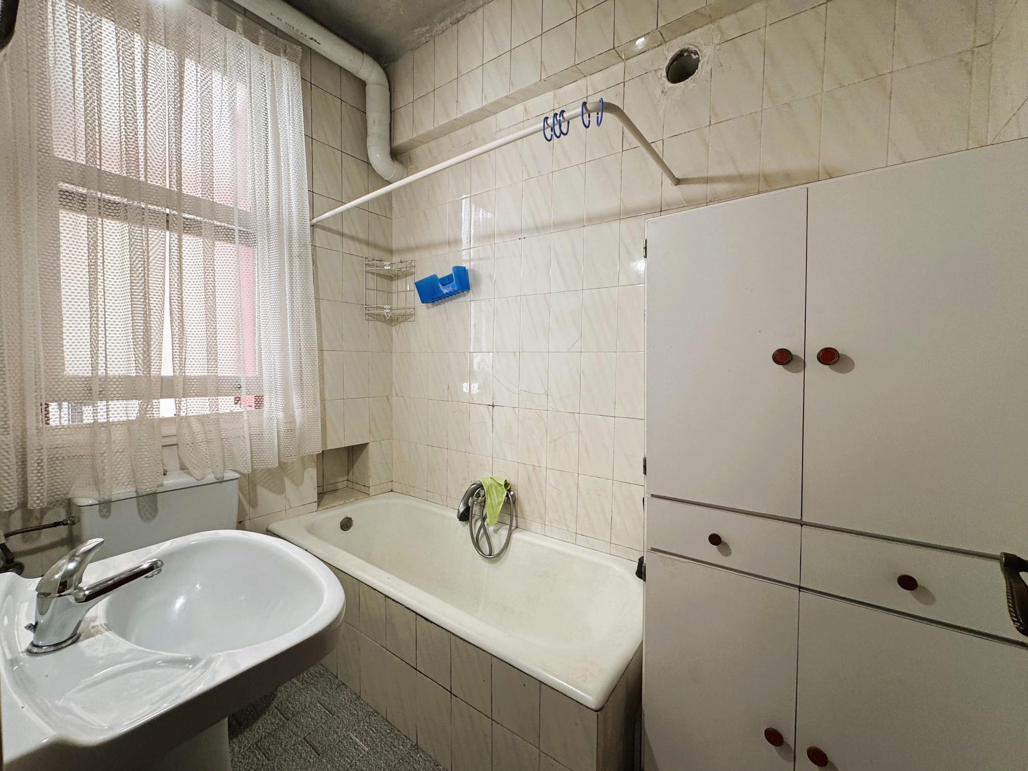 Piso en venta  Getxo  23/28