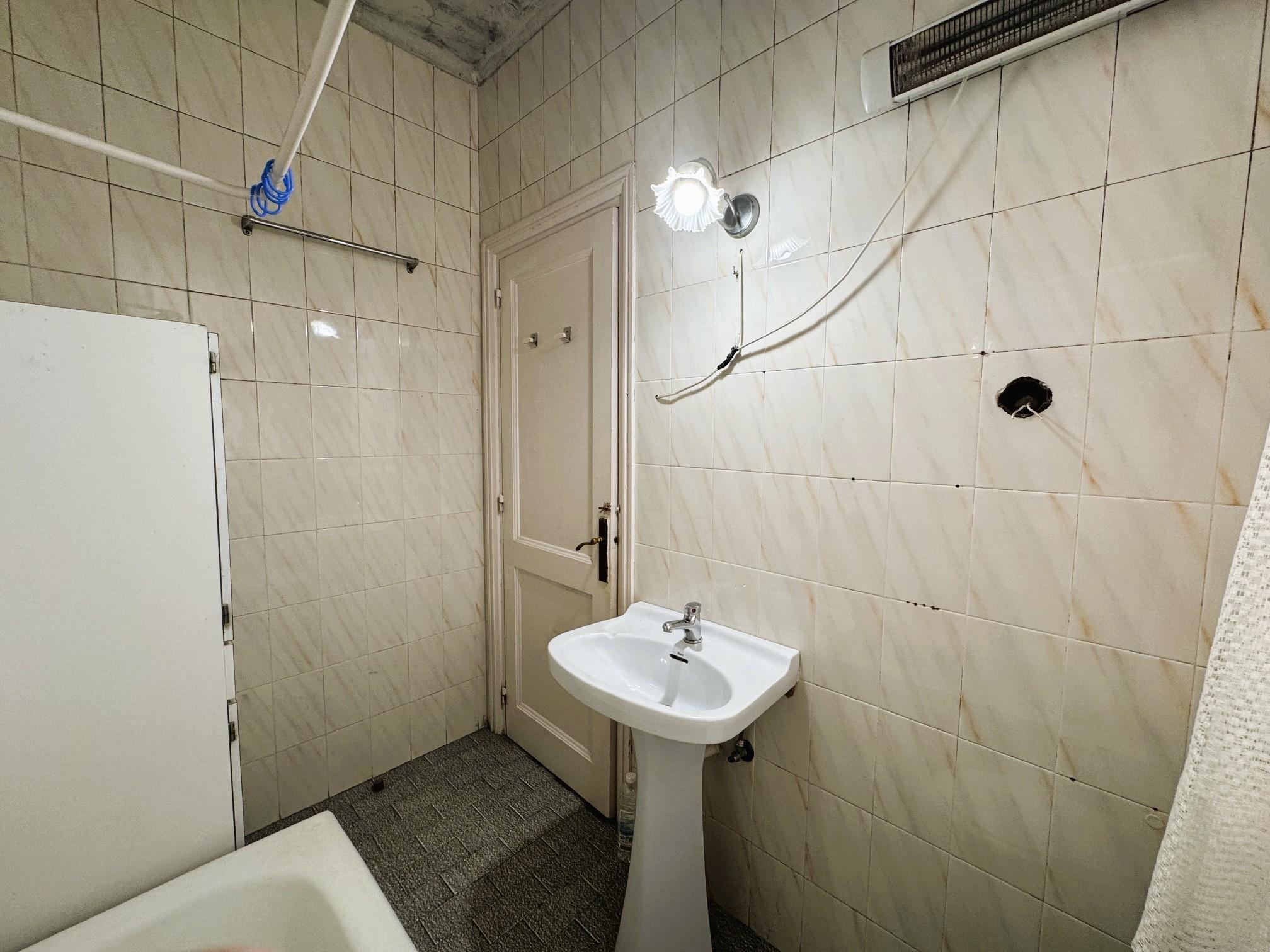 Piso en venta  Getxo  15/28