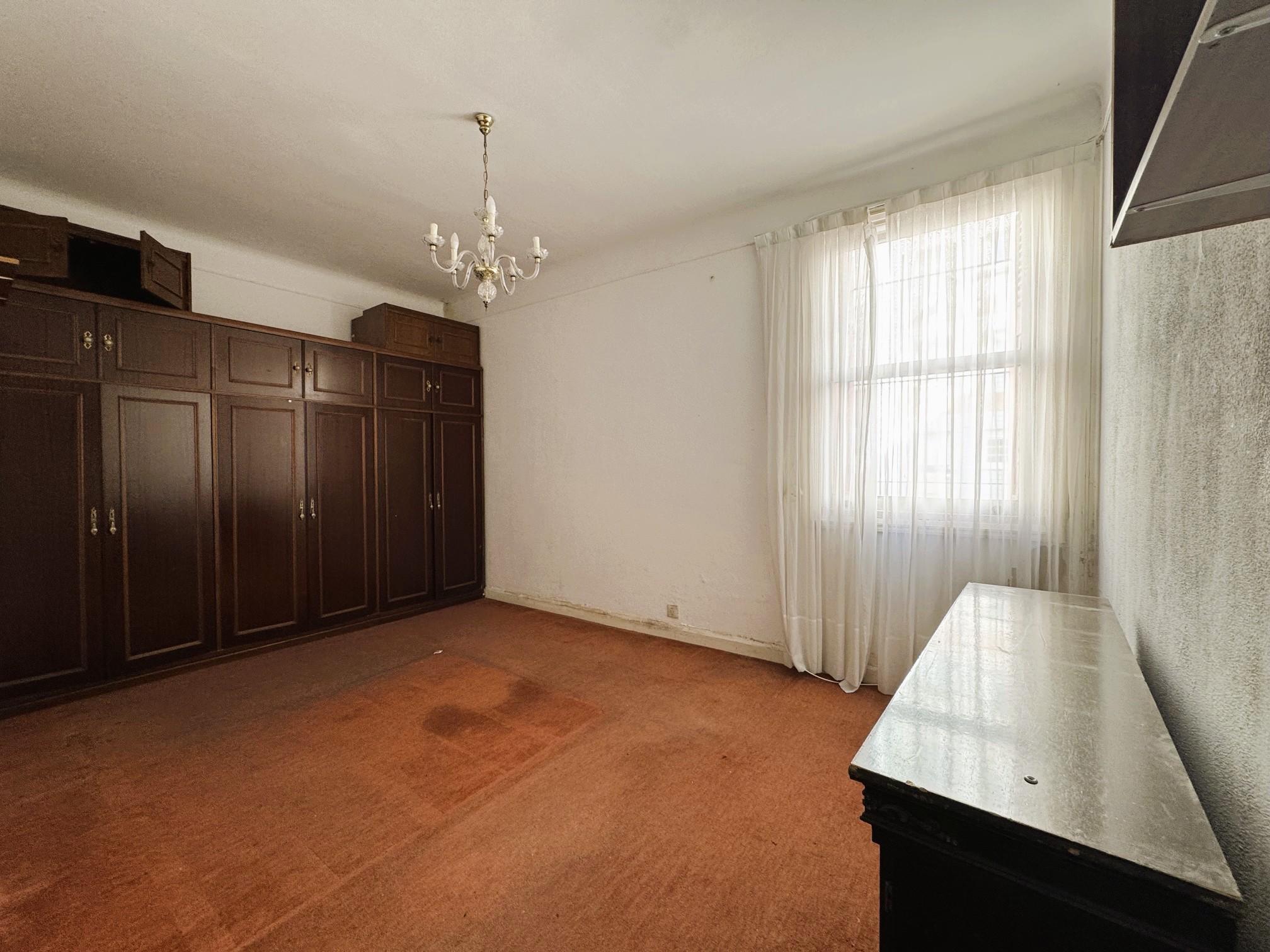 Piso en venta  Getxo  12/28