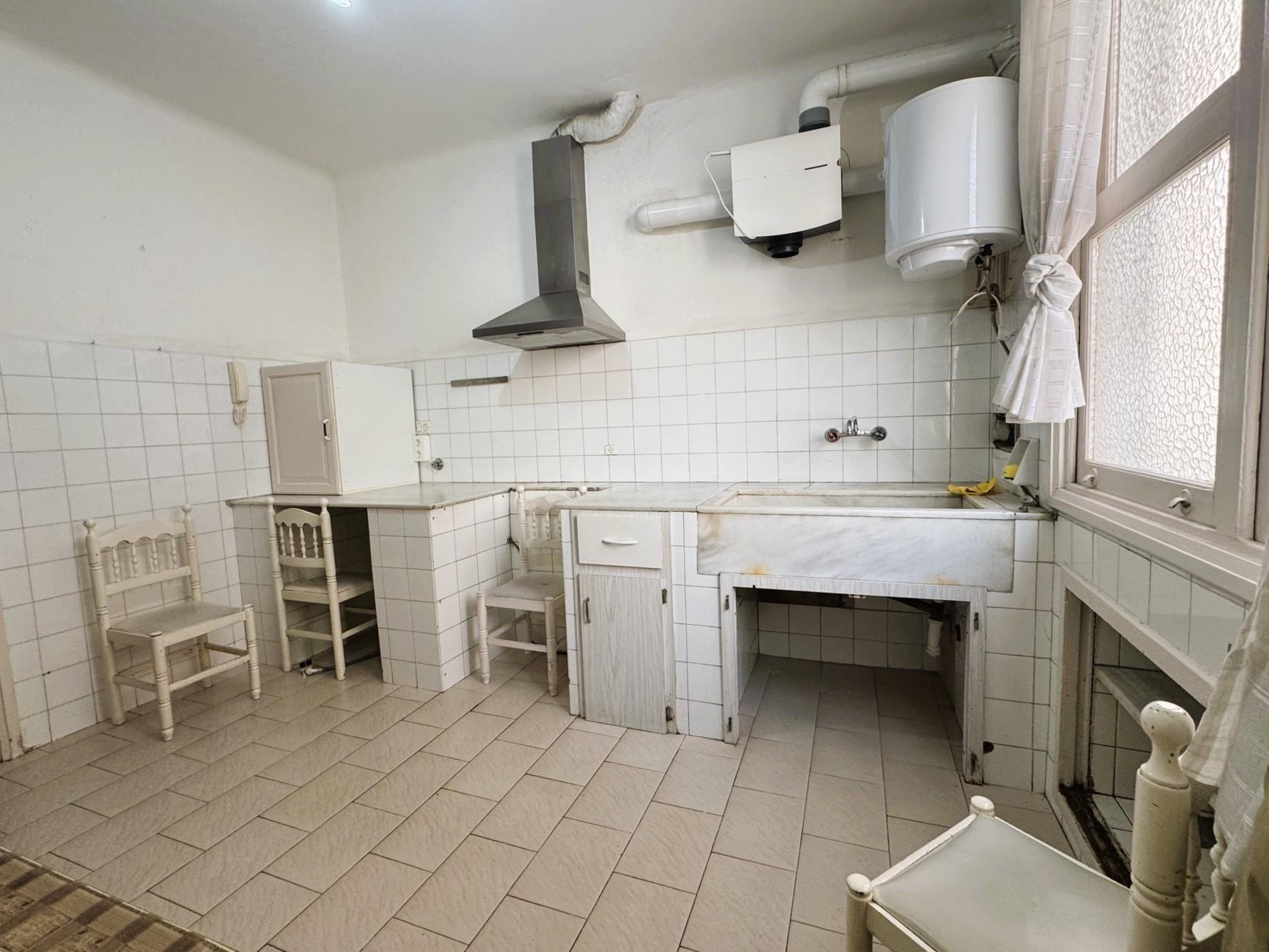 Piso en venta  Getxo  21/28