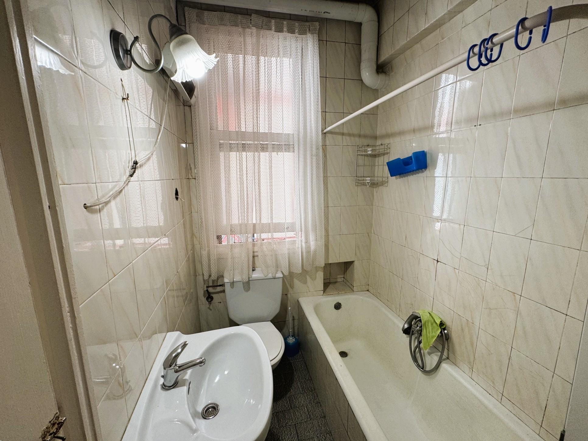 Piso en venta  Getxo  22/28