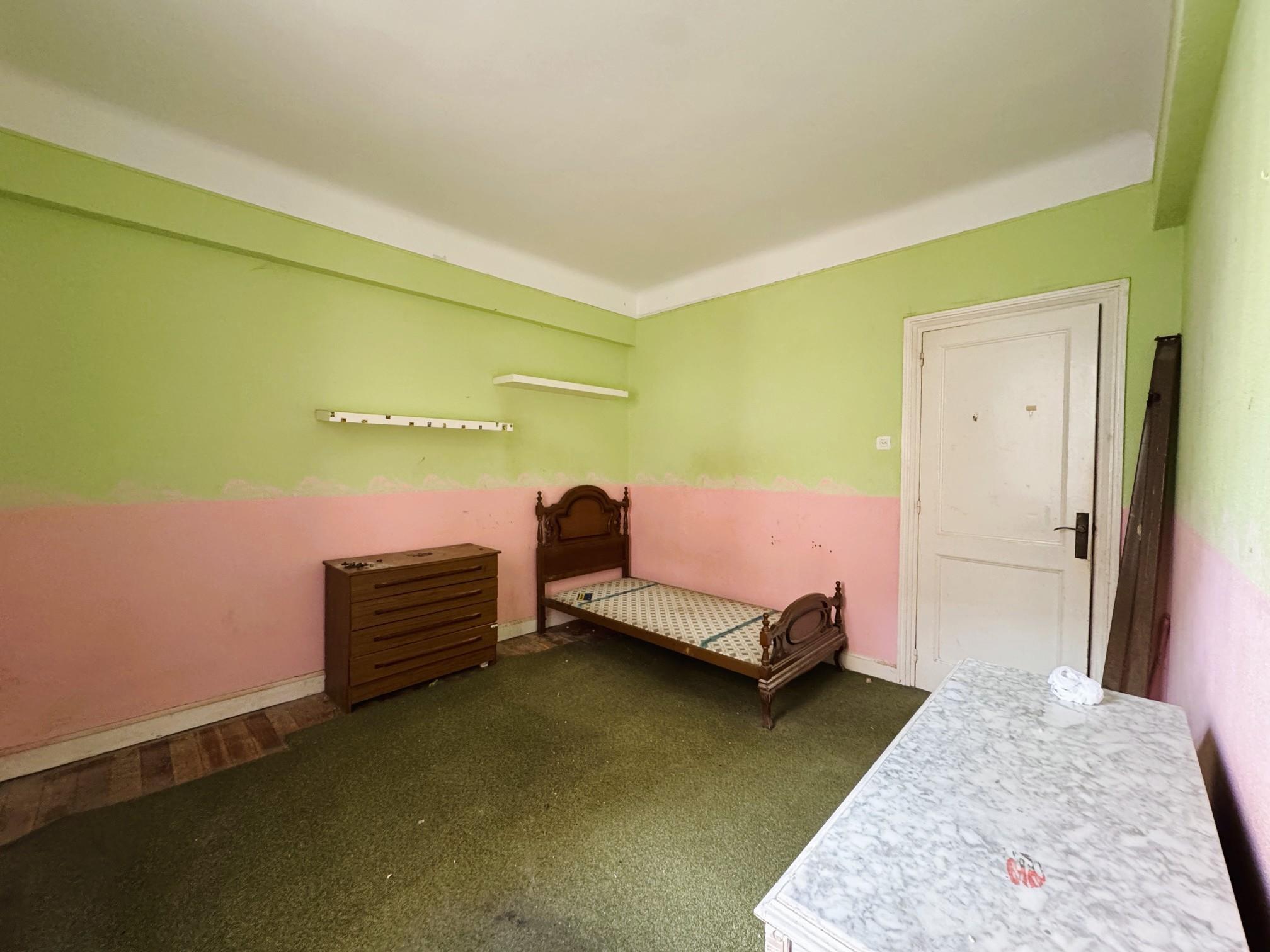 Piso en venta  Getxo  17/28