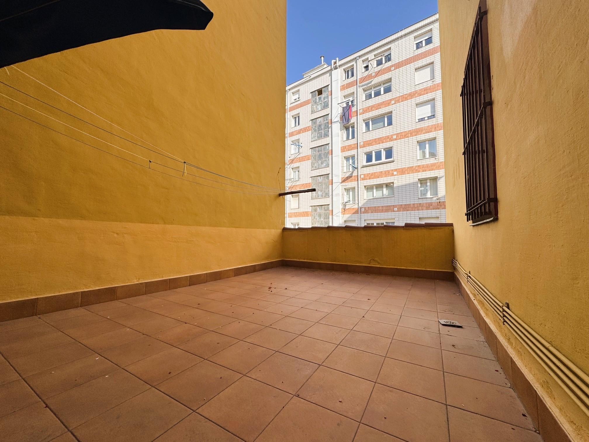 Piso en venta  Getxo  24/28
