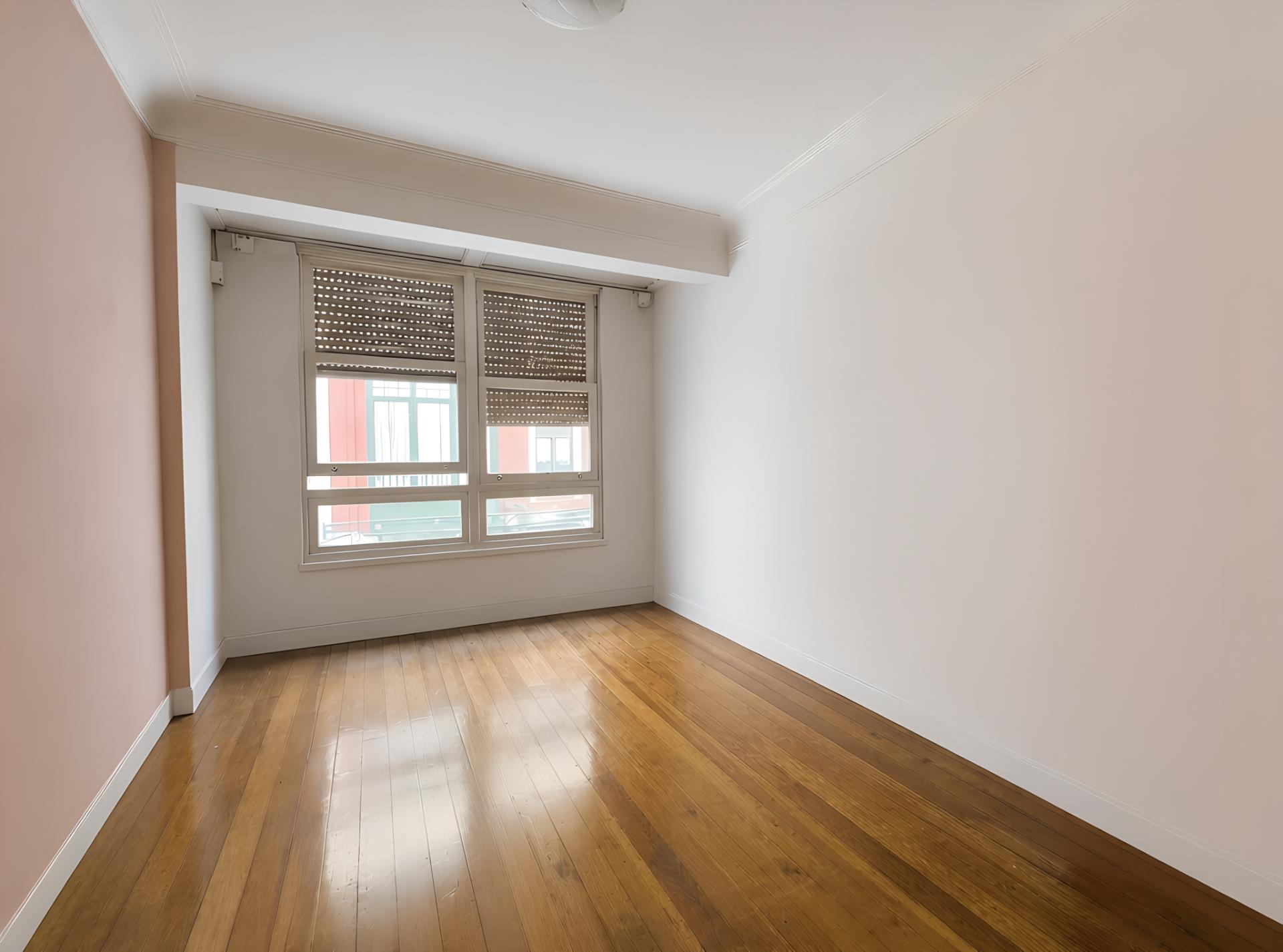 Piso en venta  Getxo  1/28