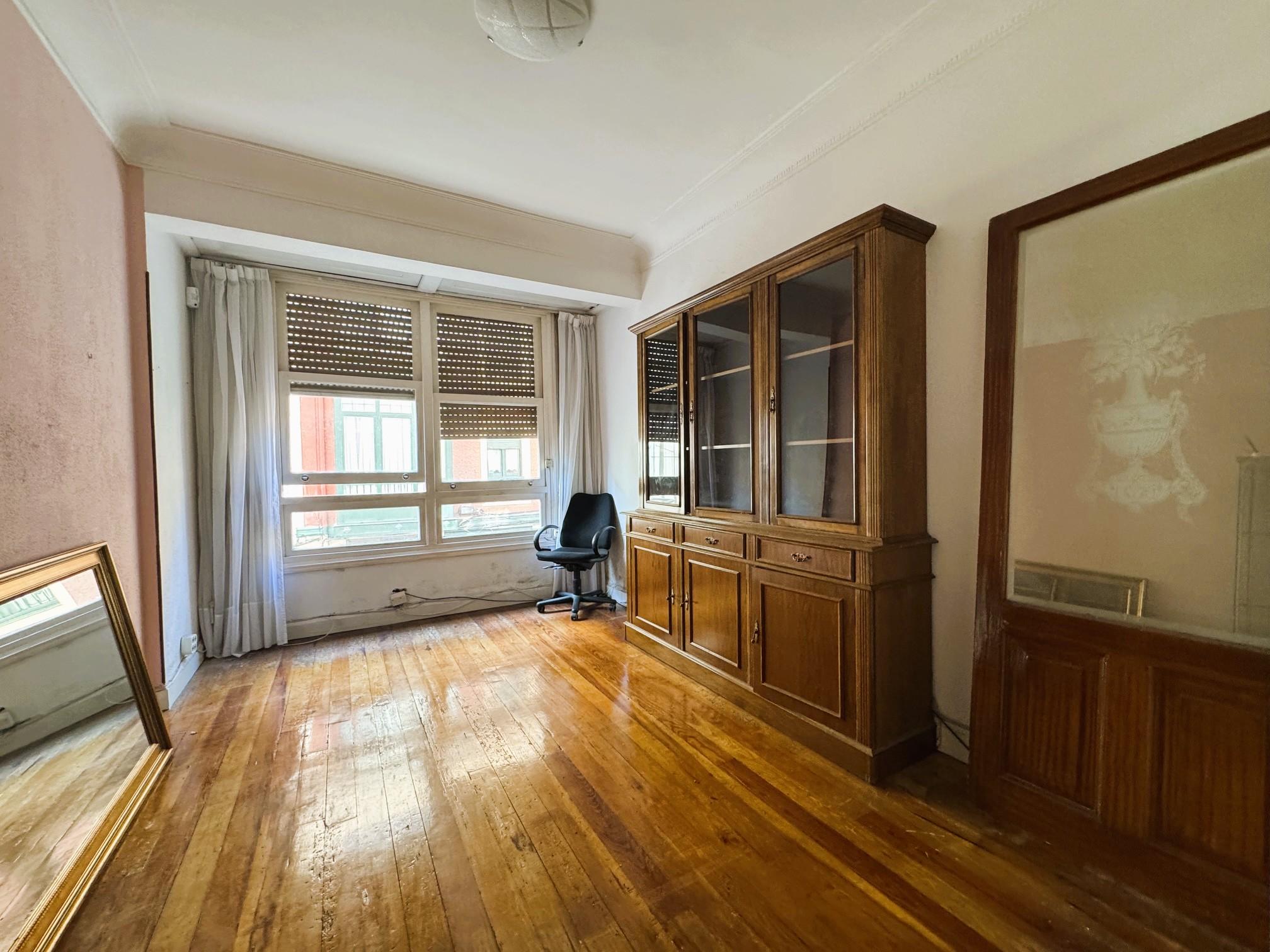 Piso en venta  Getxo  6/28