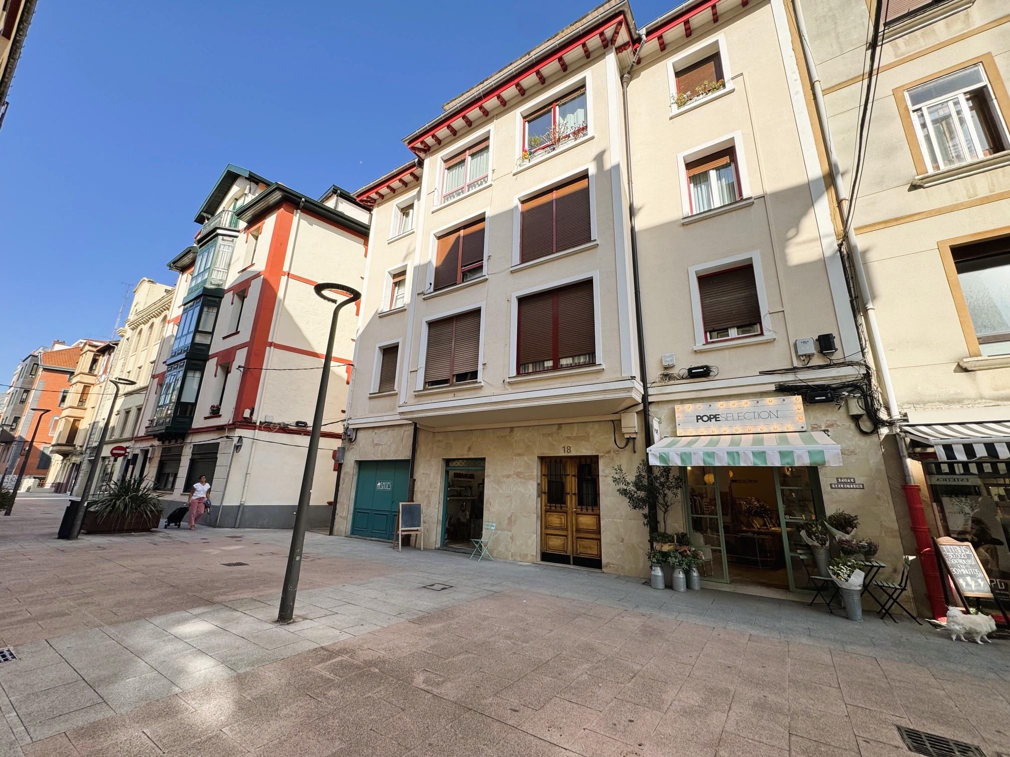 Piso en venta  Getxo  28/28