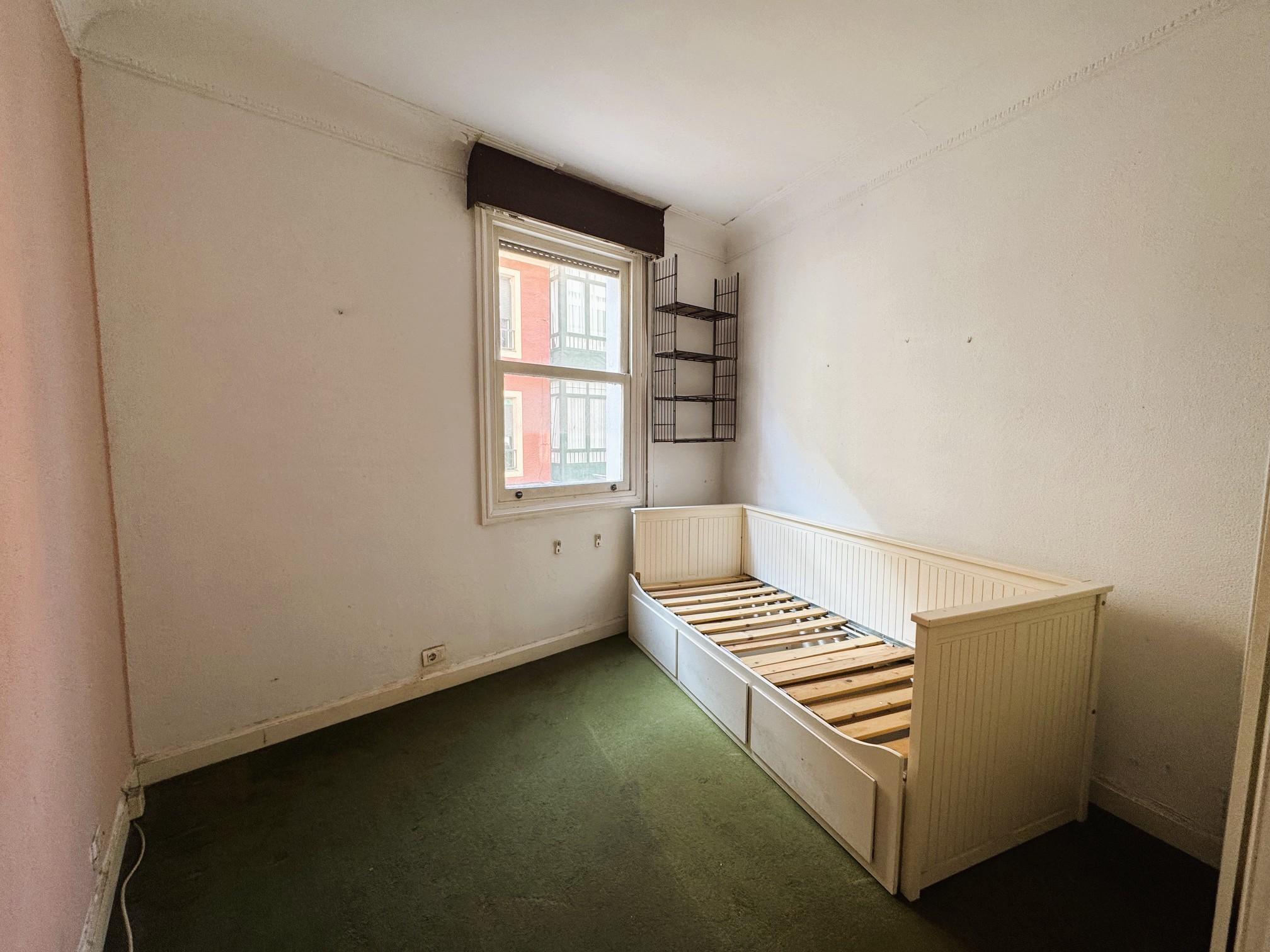 Piso en venta  Getxo  19/28